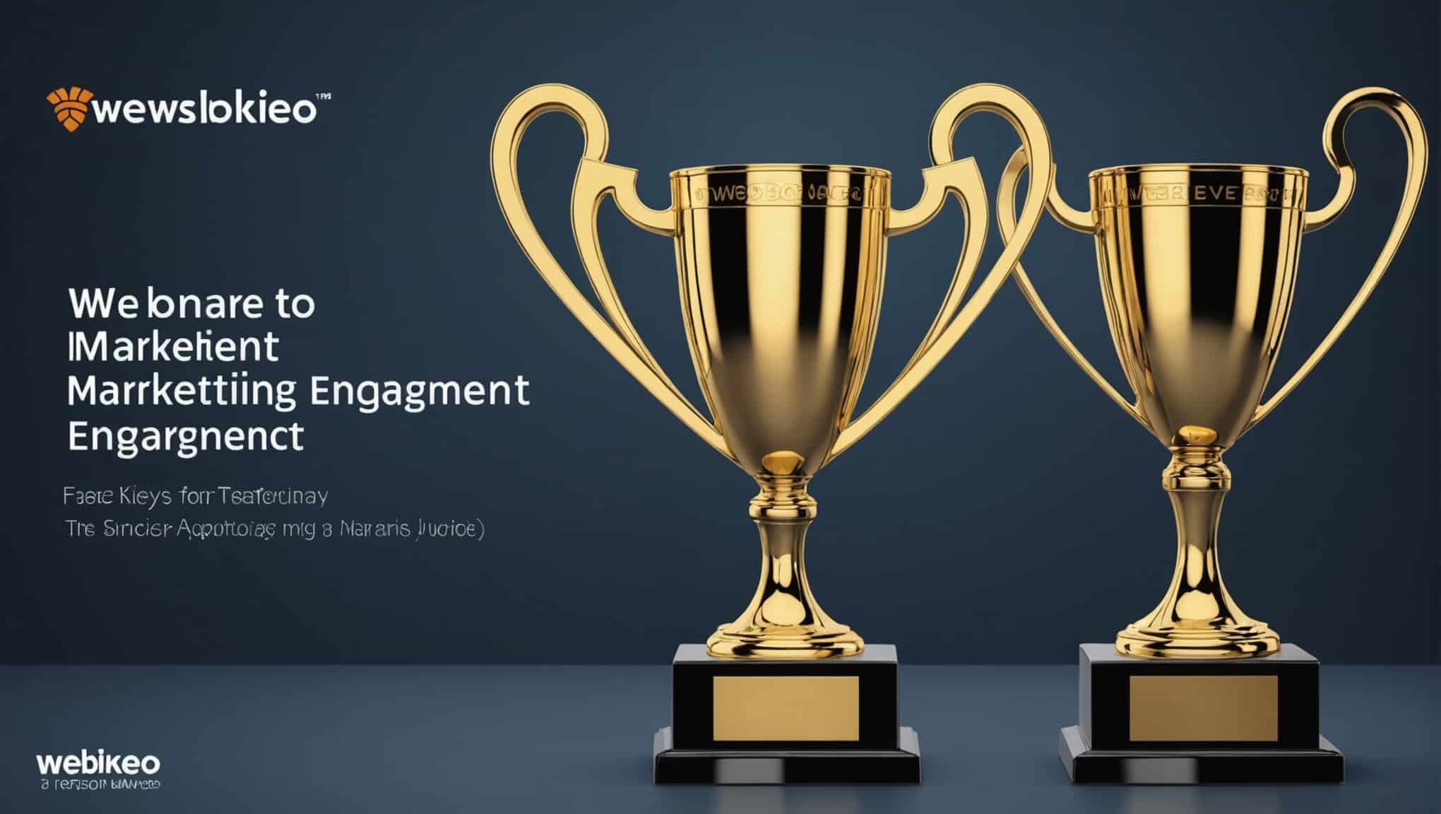 Webinar Experience The Keys To Marketing Engagement A Look Back At The Webikeo Trophies On February 3.jpeg