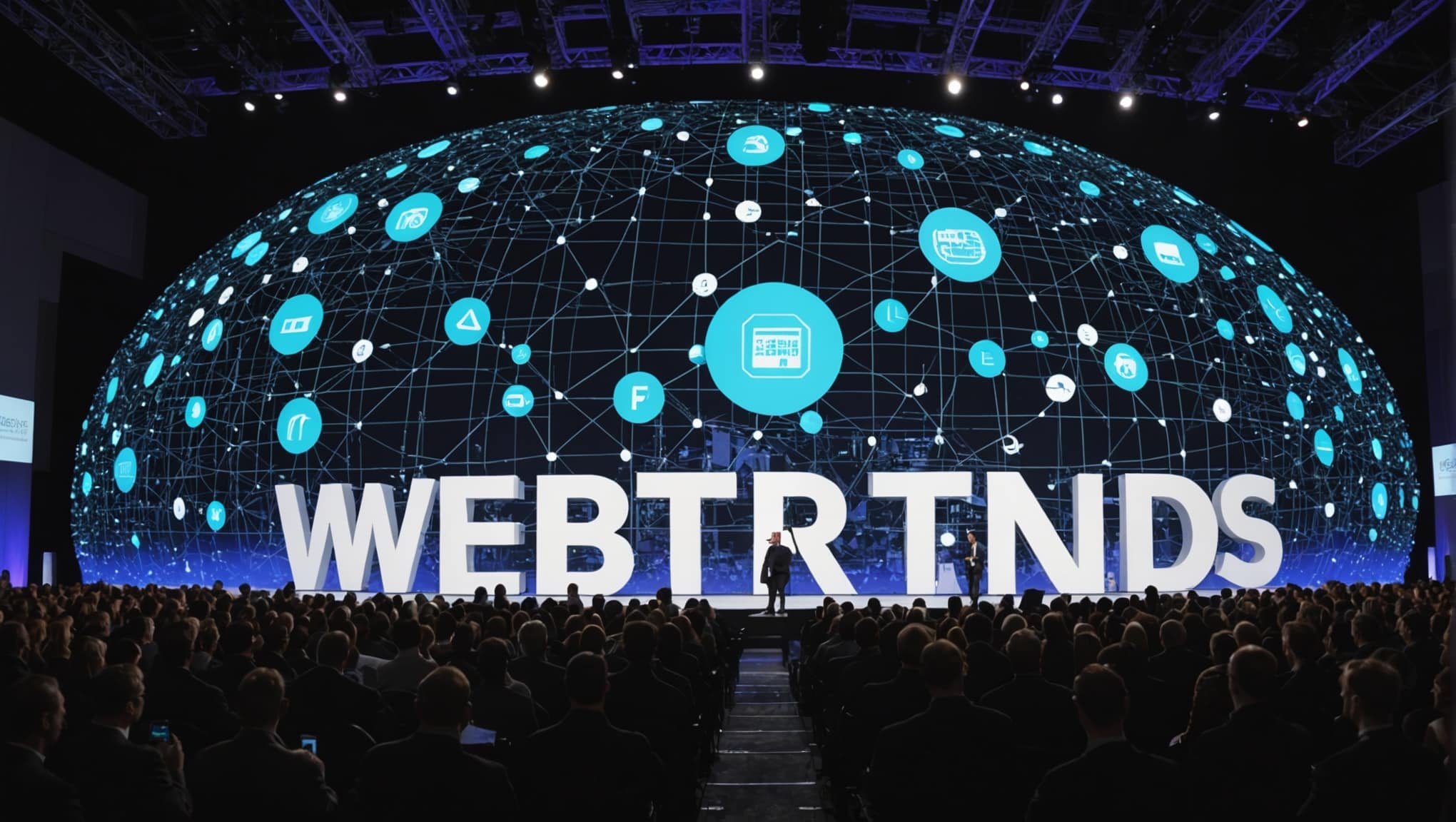 Webtrends Unveils Unprecedented Big Data Features For Digital Marketing At Engage 2013 Conference.jpeg