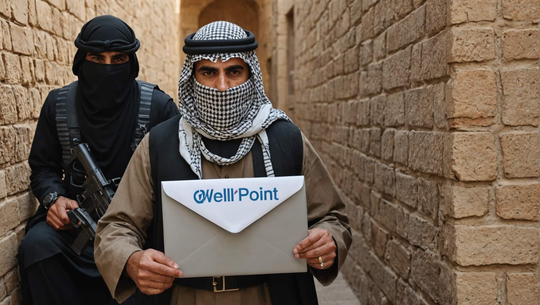 Wellpoint Successfully Implements Isis Papyrus 7 1 Web Portal For Mail.jpeg
