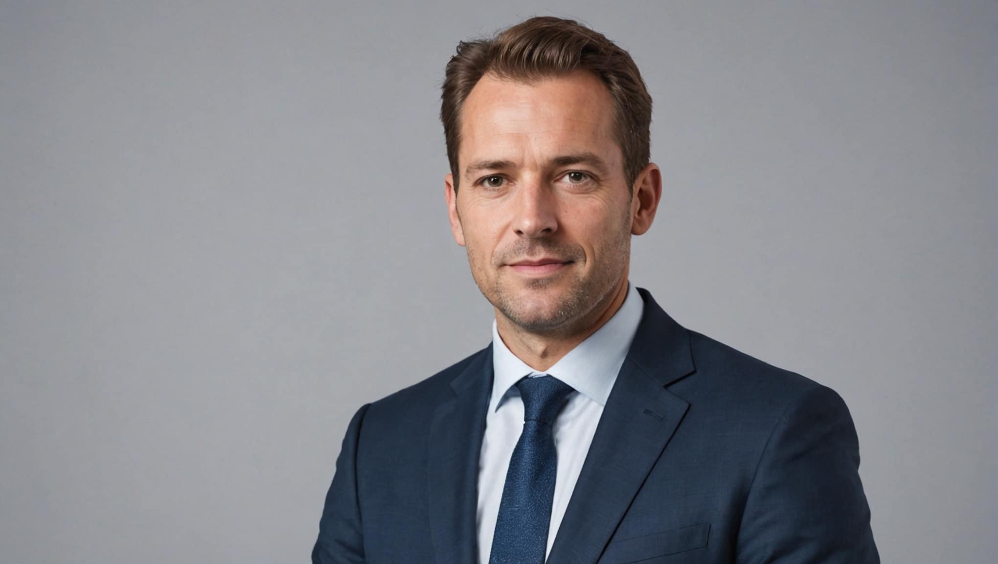 What Are The Challenges Of Digital Transformation For European Insurance Companies By Julien Haguenauer Lexmark France.jpeg