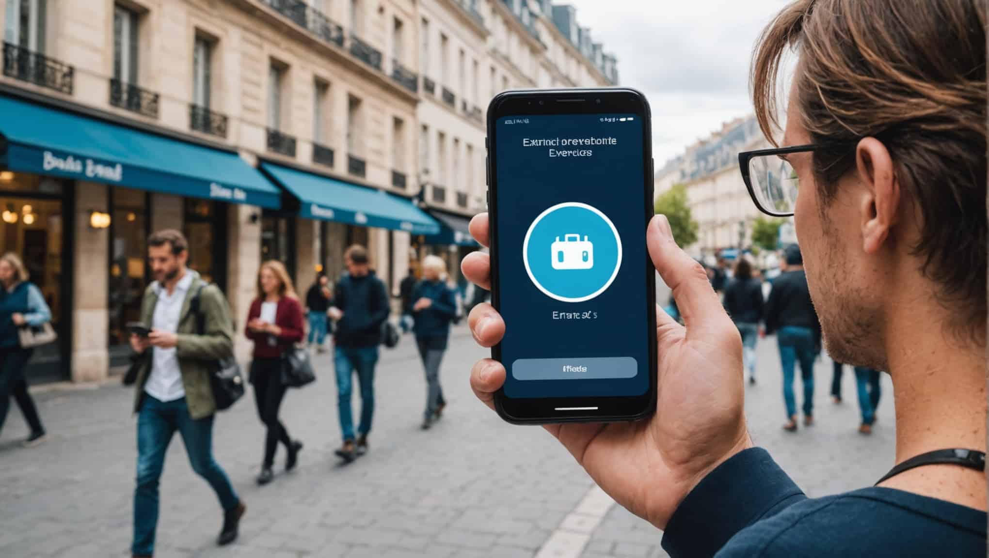 What Are The Expectations Of The French Regarding Mobile Devices By 2025.jpeg