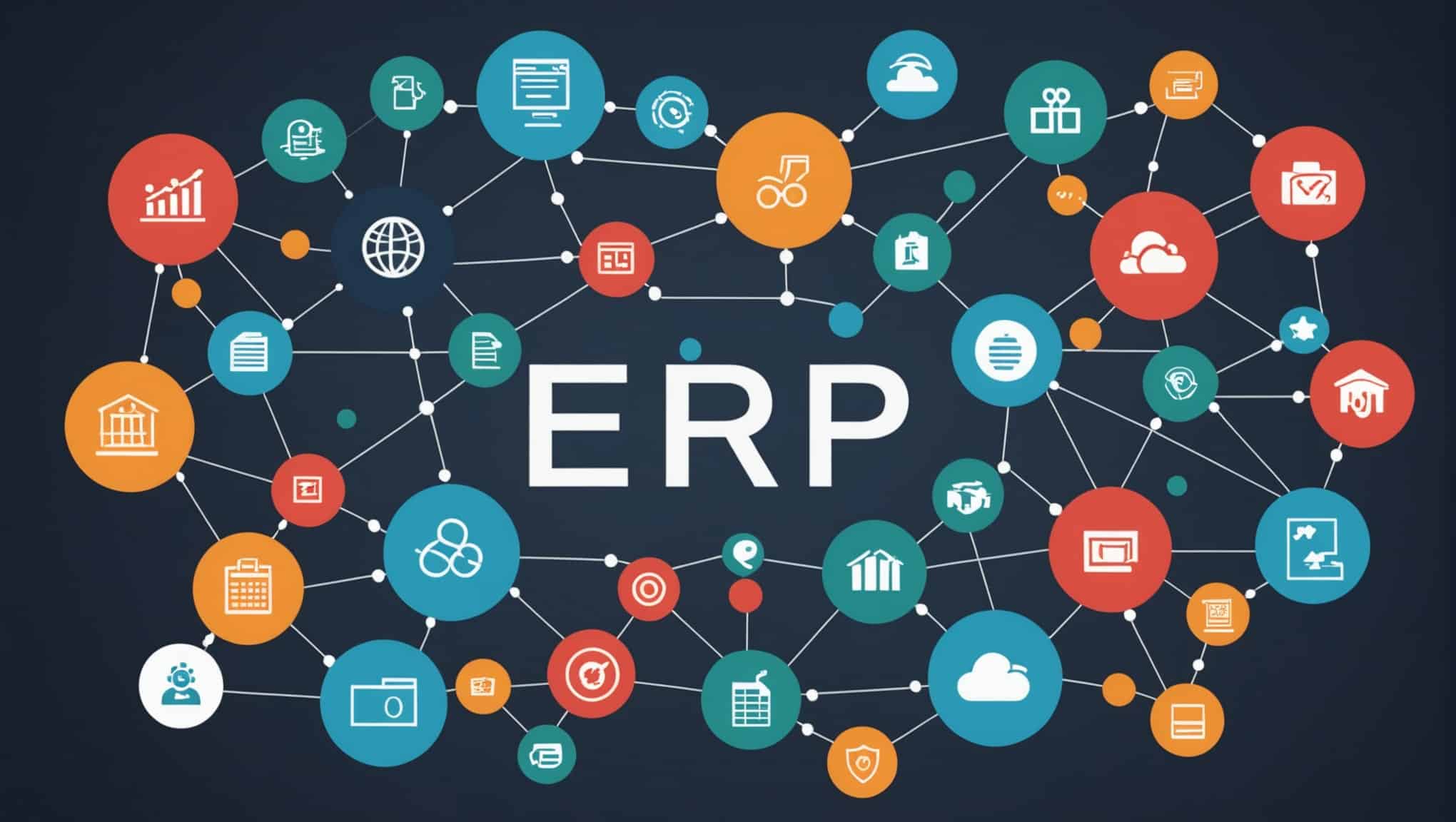 What Are The Trends For Erp Systems In 2018 By Manon Ribes Celge.jpeg