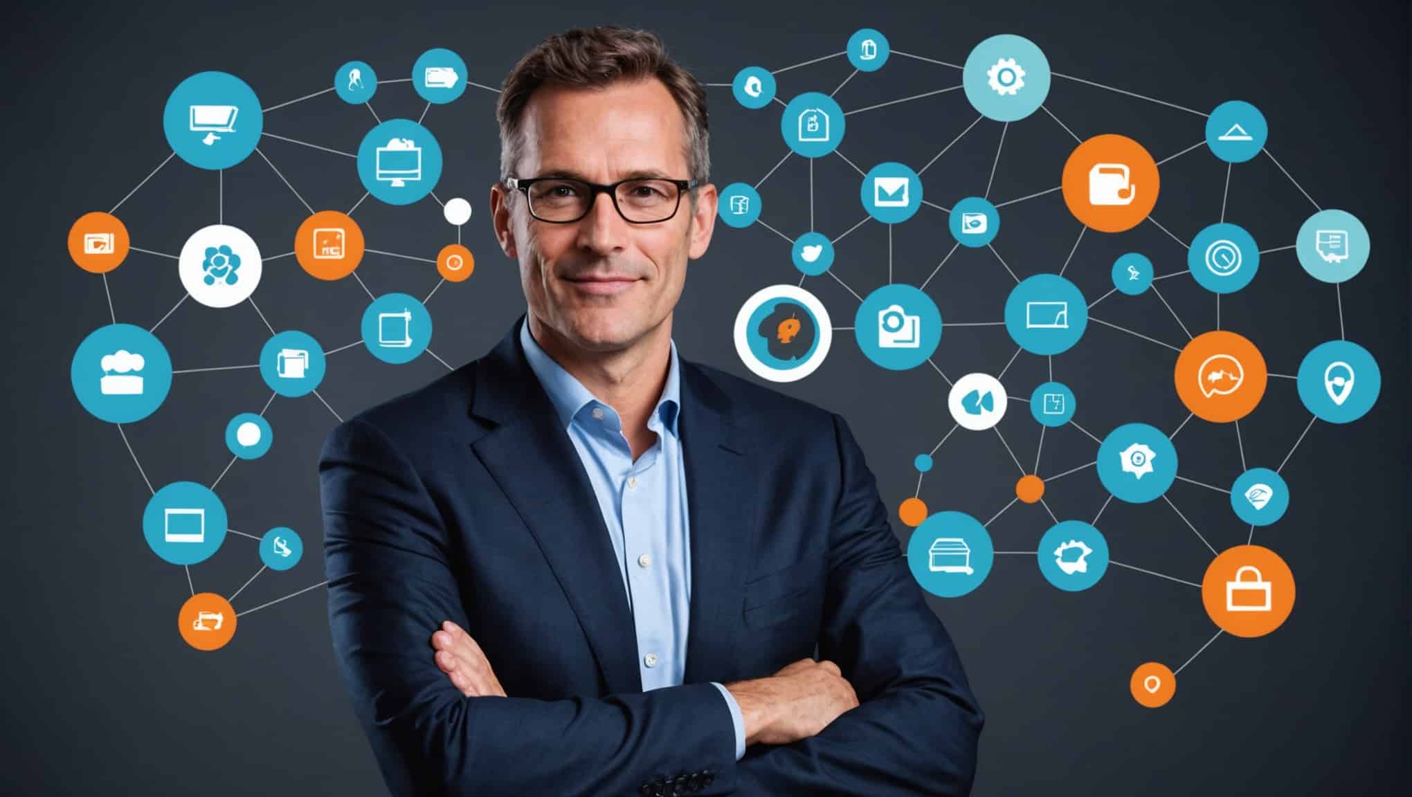 What Benefits Does Mobility Bring To The Procurement Function Today By Franck Le Tendre Ceo Of Synertrade.jpeg