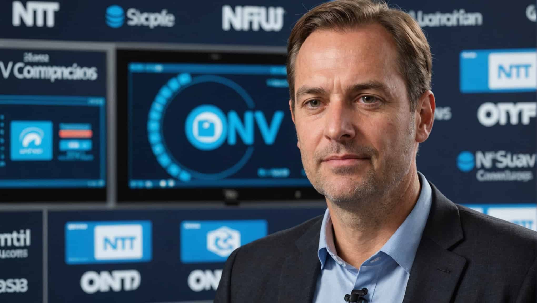 What If Virtualized Networks Sdn Nfv Were The Best Answer To Security Challenges Jerome Totel Technical Director Ntt Communications France.jpeg