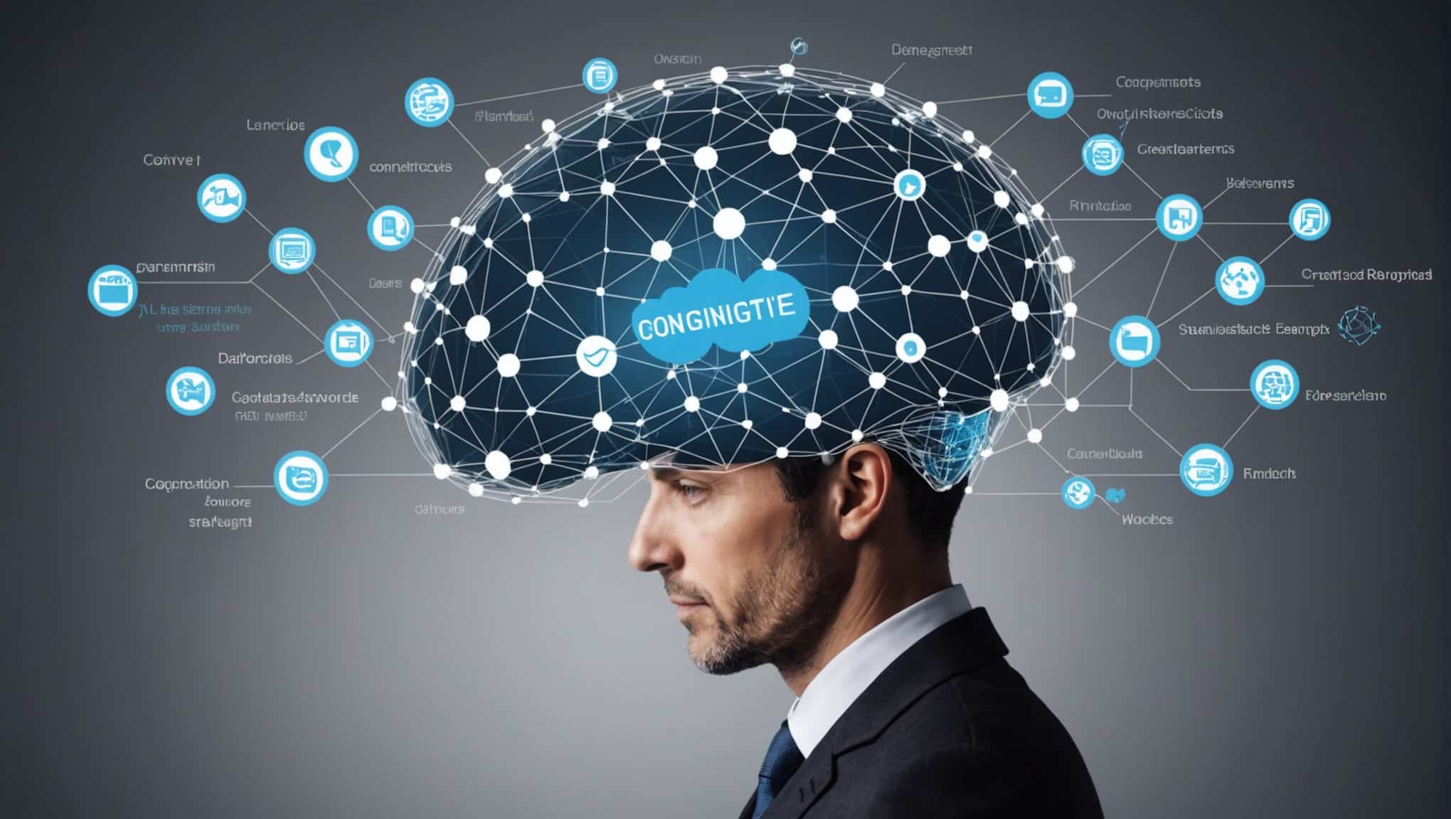 What Is Cognitive Search And Why Should Companies Care About It By Laurent Fanichet Vp Of Marketing At Sinequa.jpeg