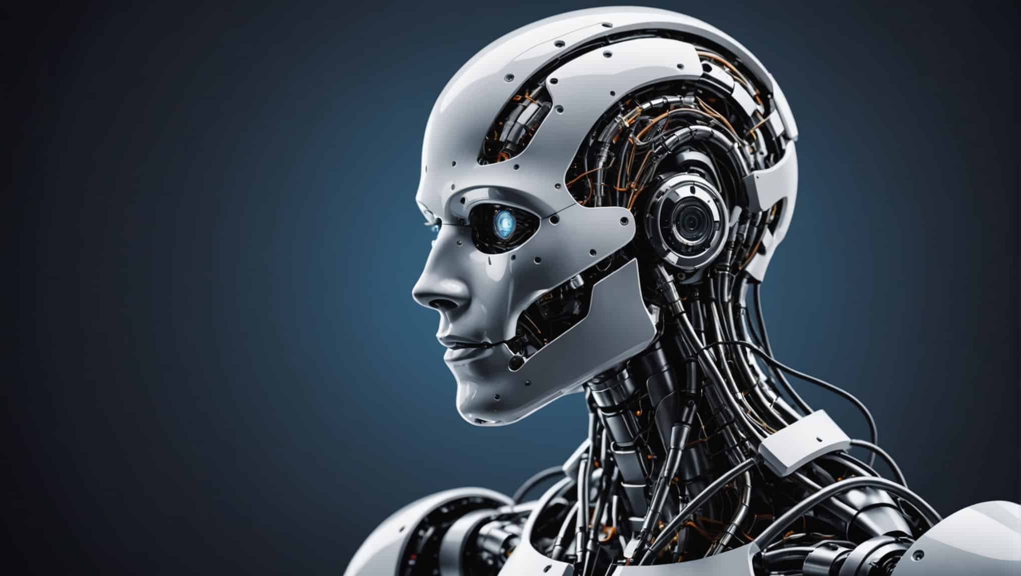 What Promises And Challenges For Artificial Intelligence Telecom Foundation.jpeg