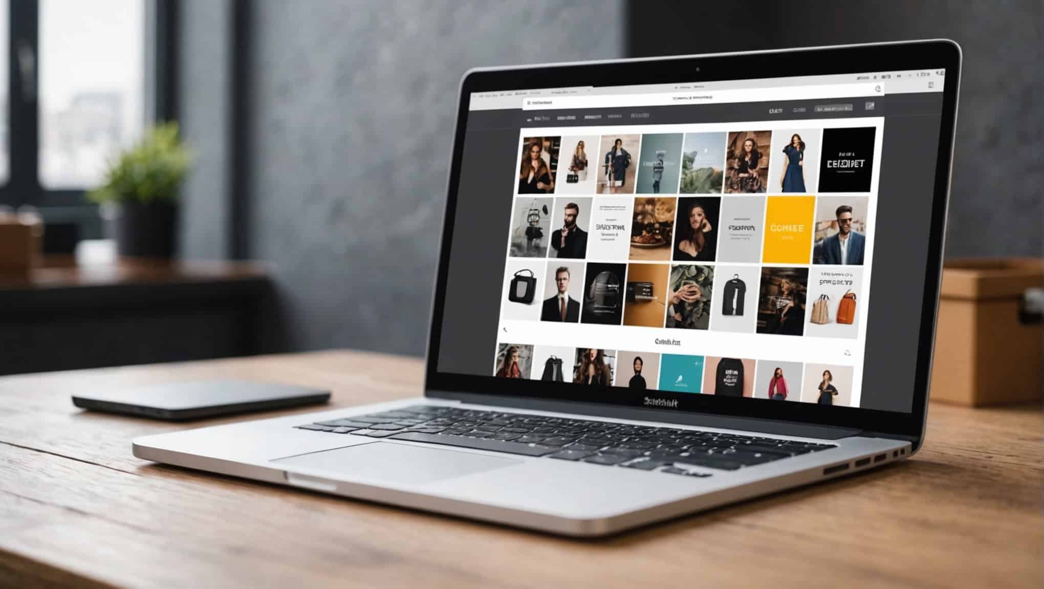 What Role Does Visual Content Play In E Commerce.jpeg