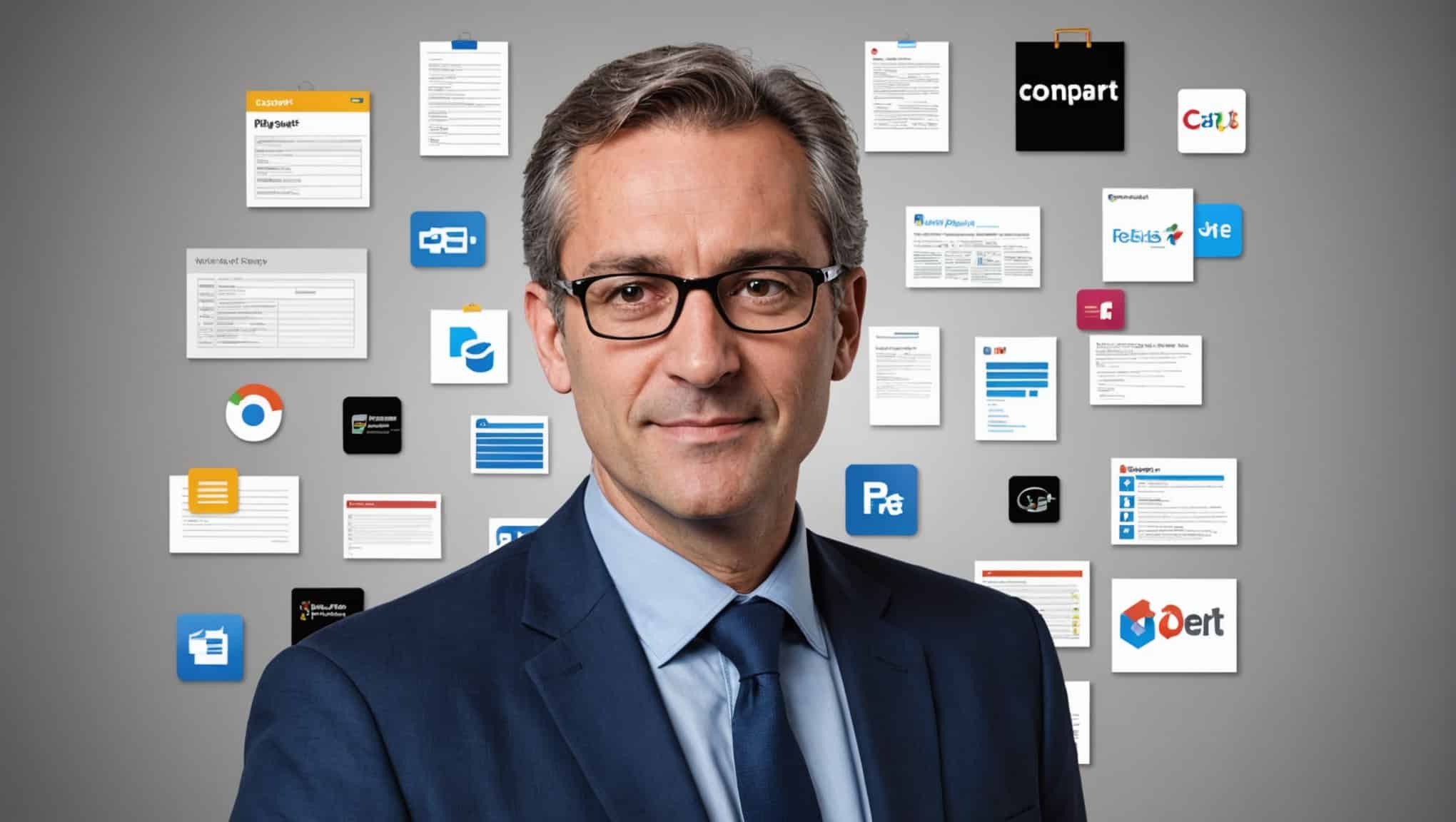 What Types Of Files For Your Document Processing Philippe Filippi Managing Director Of Compart France.jpeg