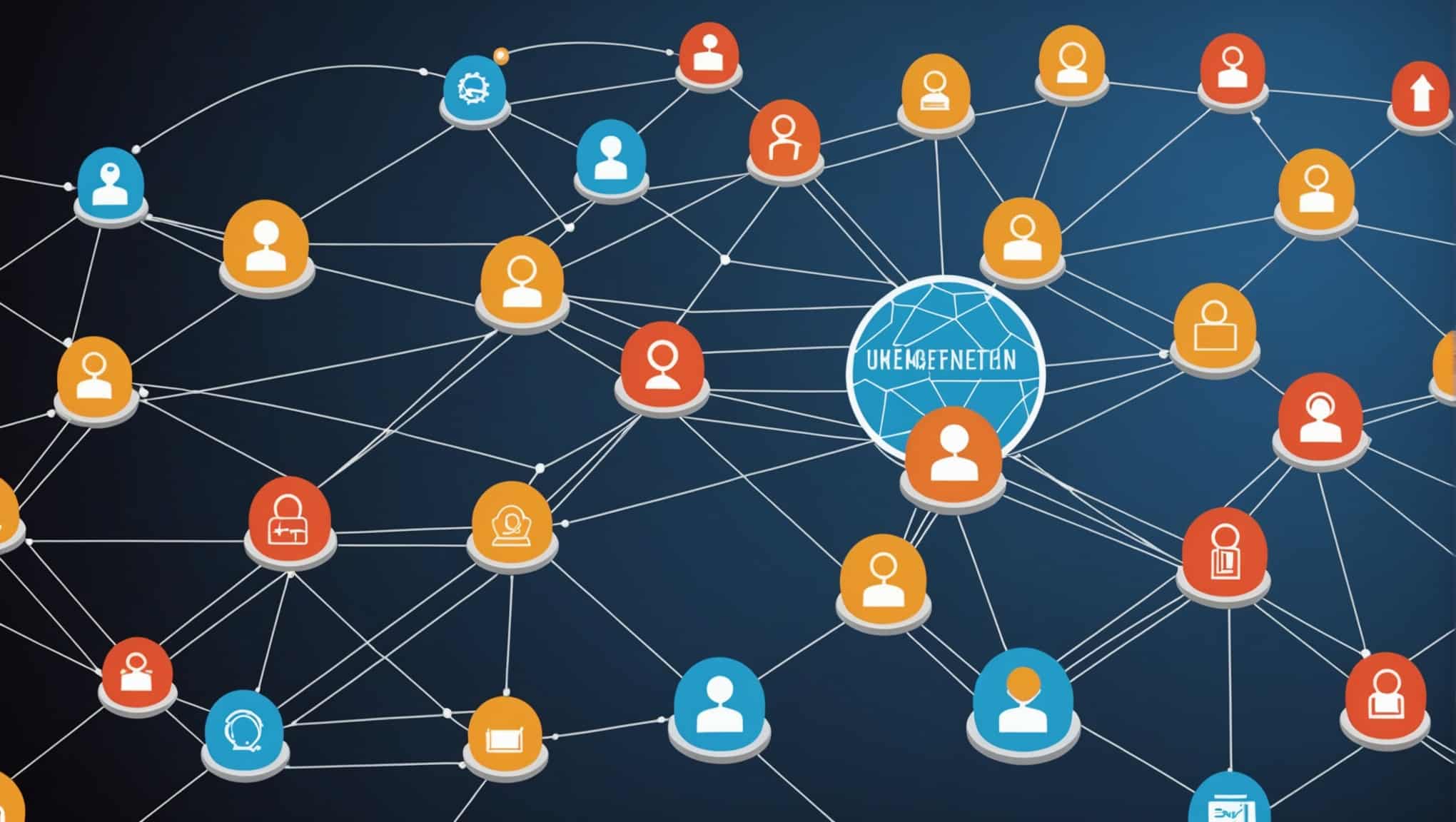 What Unification Solutions Are There For Your Company Network.jpeg