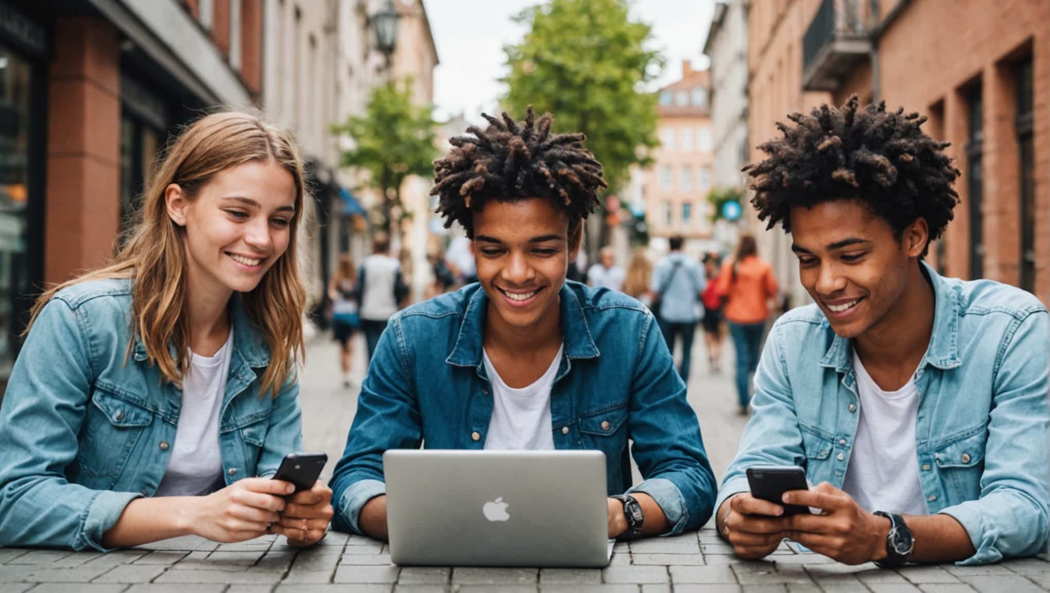 What Will The Connected World Look Like In 2025 Gemalto Asked Young People Aged 18 To 30.jpeg