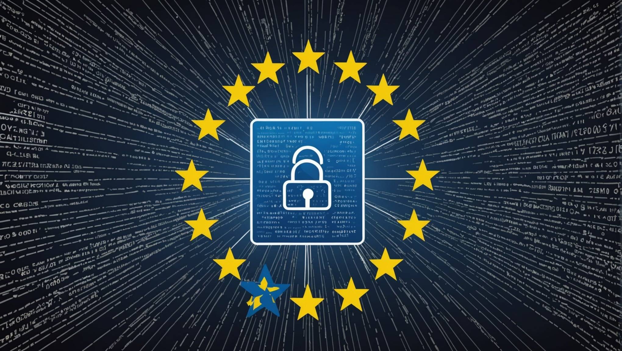 What Will The European Regulation On Personal Data Gdpr Change The Principle Of Data Portability By Fabien Honorat Pechenard Associes.jpeg