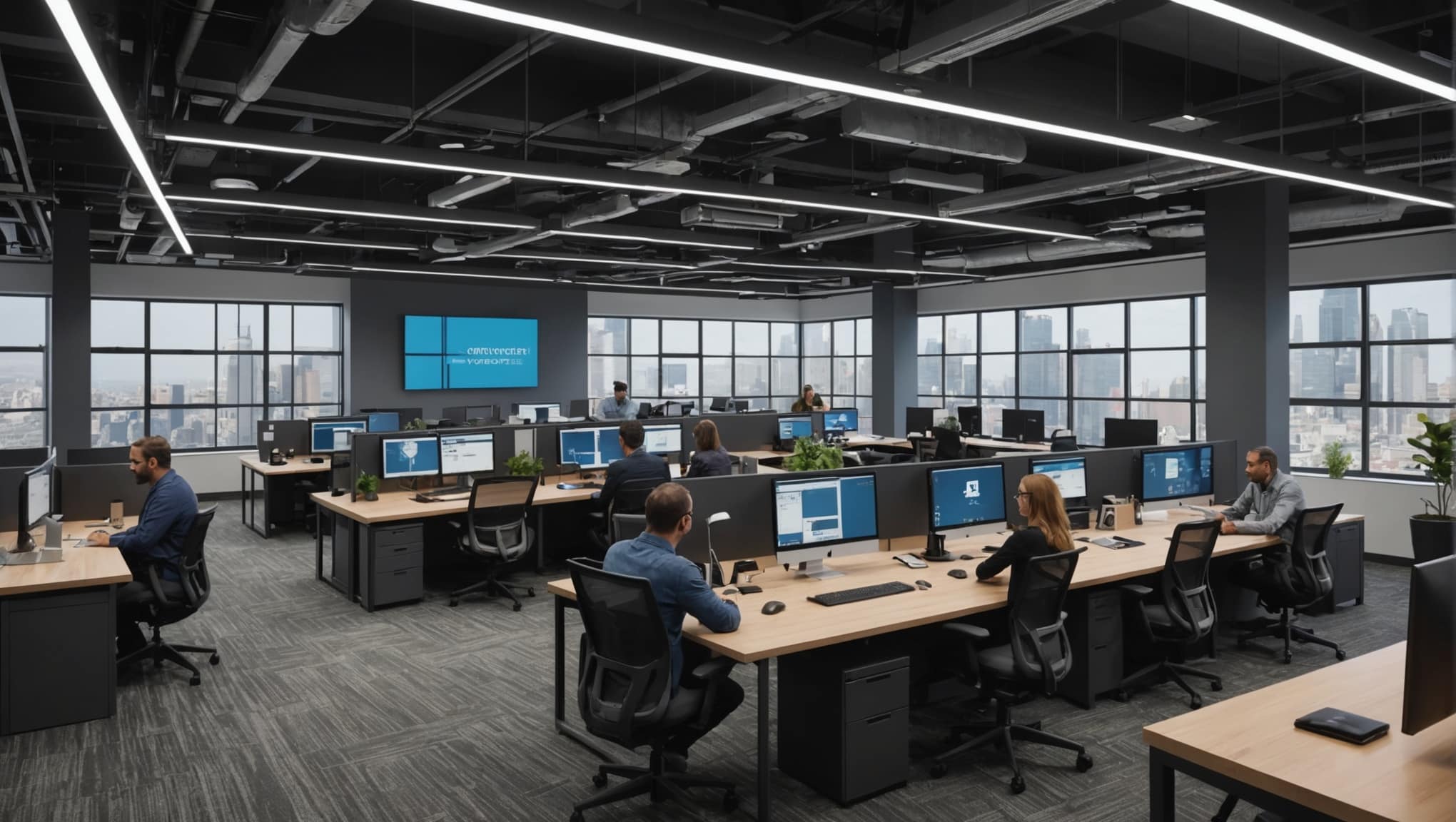 What Will Tomorrows Connected Workspaces Look Like By Ashish Malpani Hid.jpeg