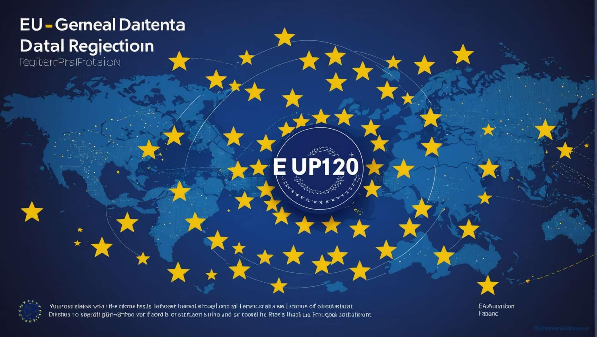 What You Need To Know About The Eu General Data Protection Regulation Infographic.jpeg