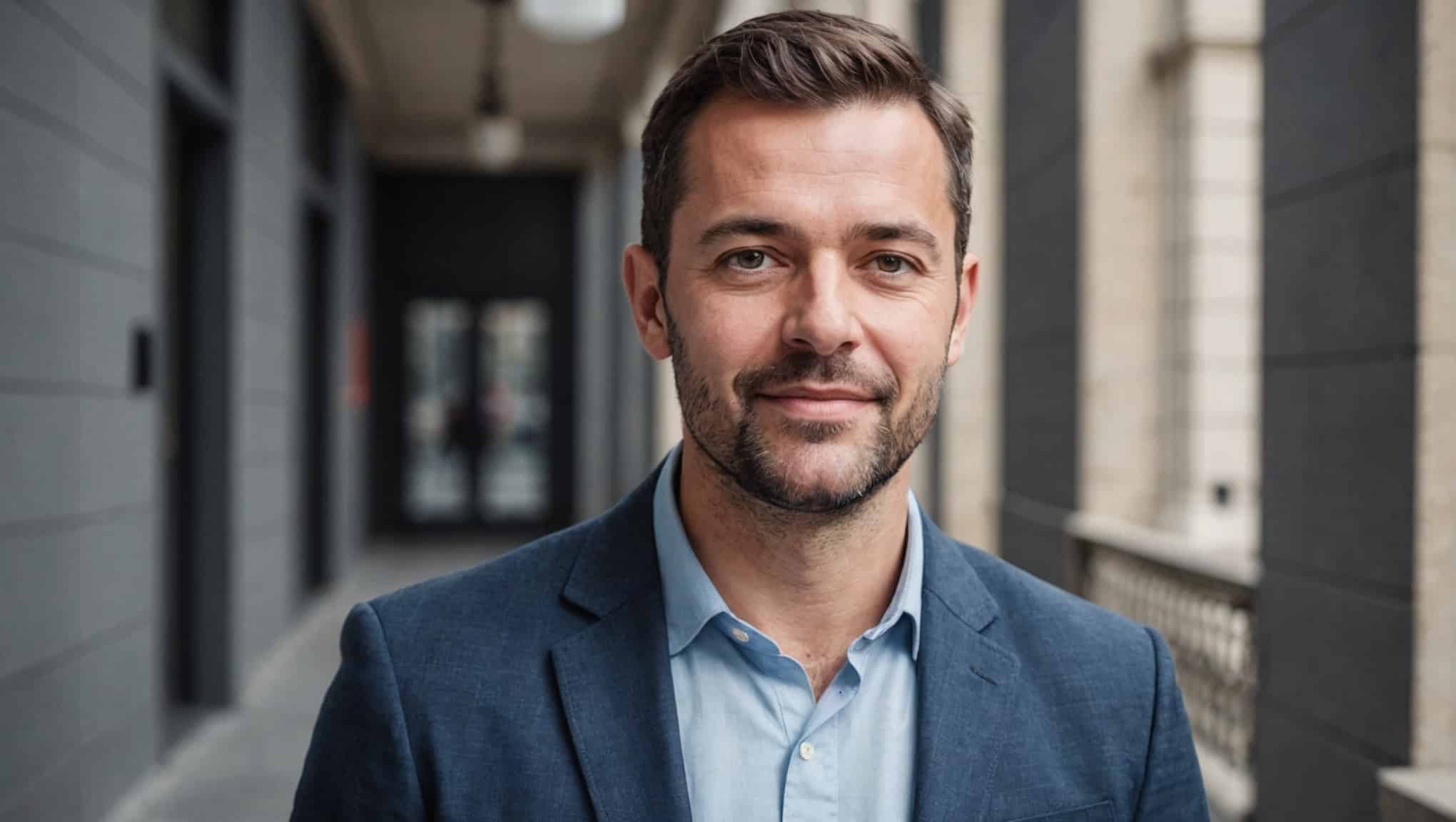 When Digital Pushes Companies To Be Better Bruno Laborie Business Development Manager Readsoft France.jpeg
