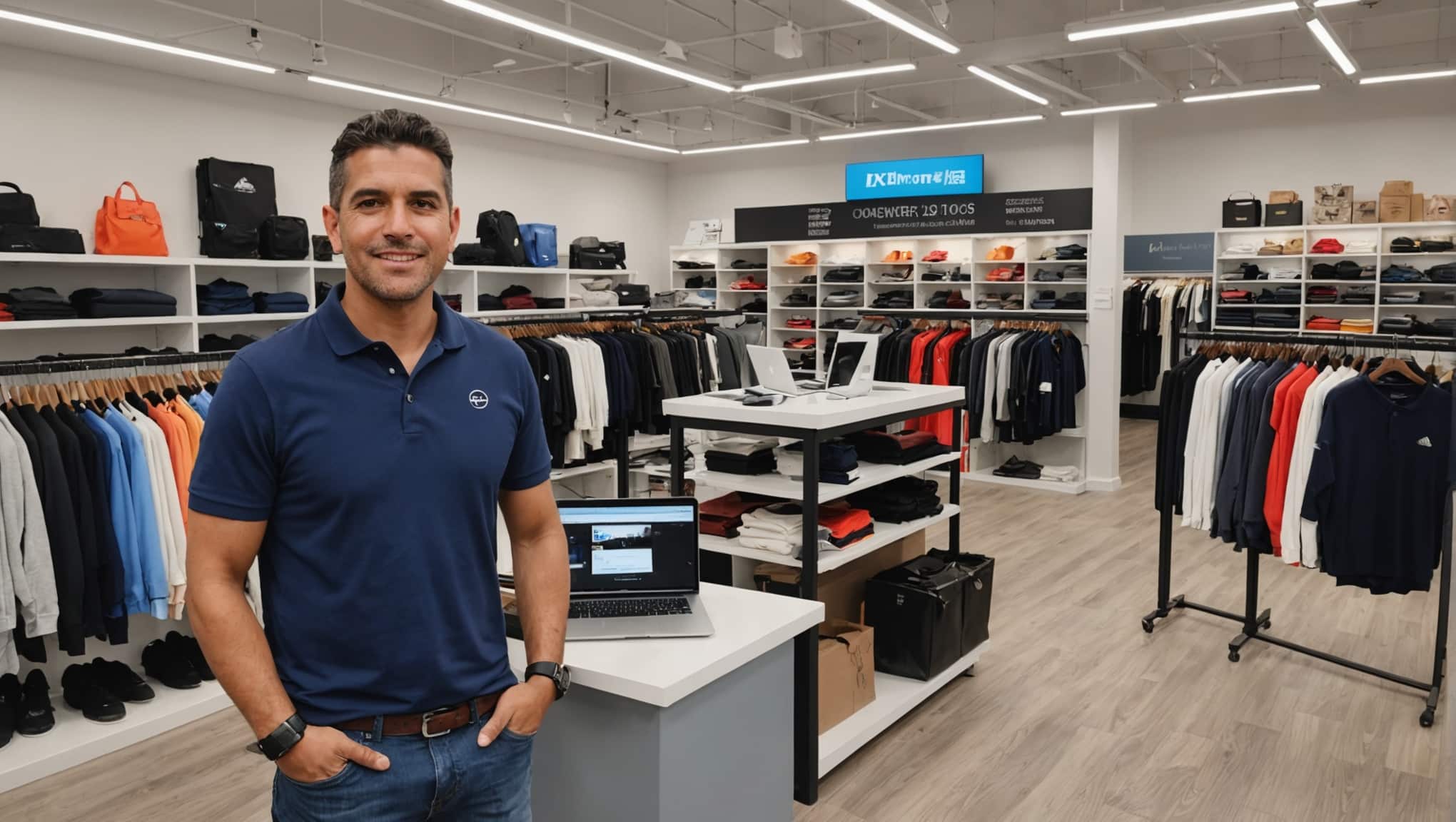When Digital Revolutionizes The World Of Retail By Emanuel Gonzalez Founder Of Ixcys.jpeg