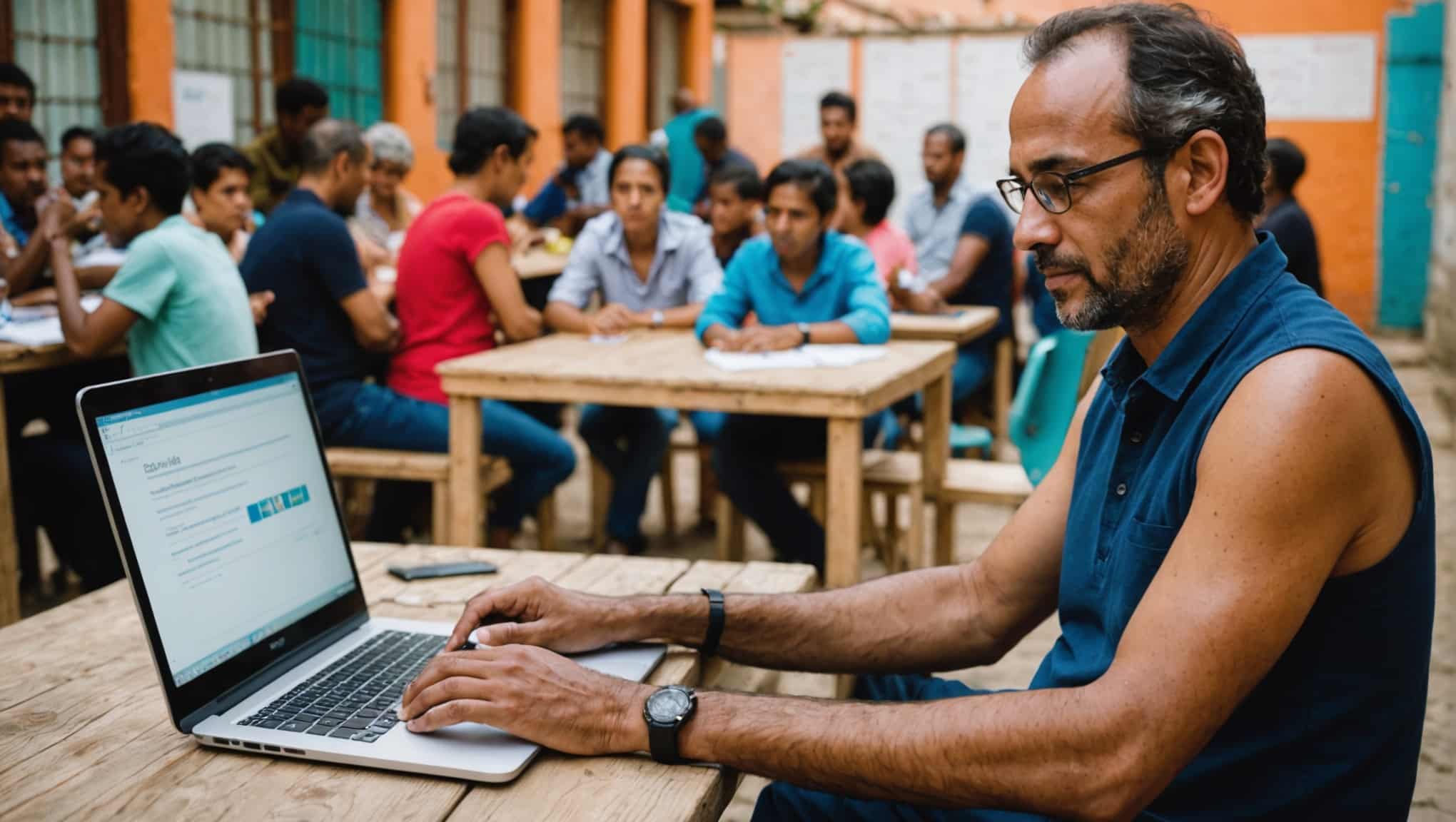 When Digital Transformation Reaches Local Communities By Xavier Godard Fotoliateam.jpeg