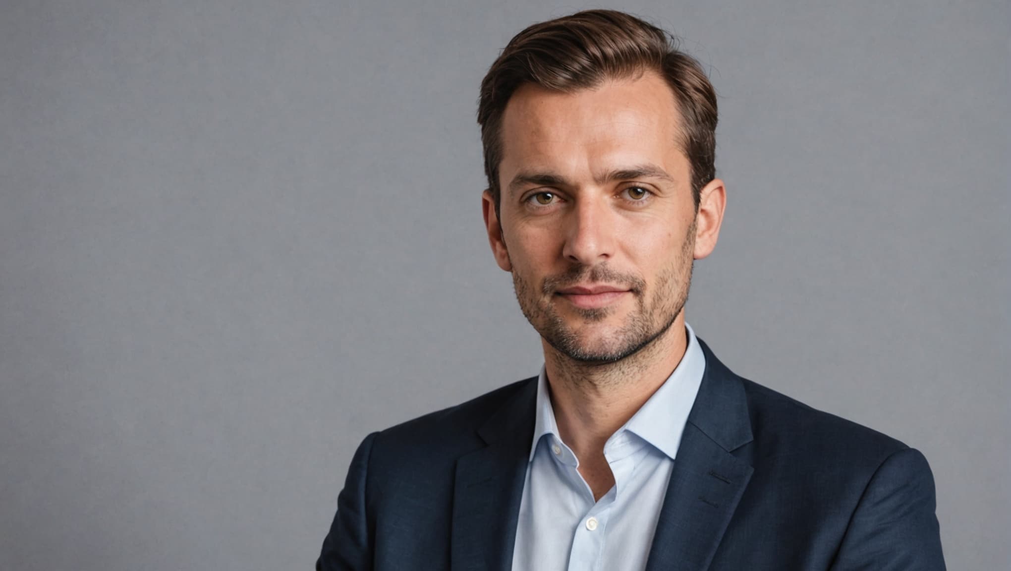 When Digitalization Disrupts Traditional Models Thibault Constantin Director Line Of Business Erp Innovation At Itelligence.jpeg