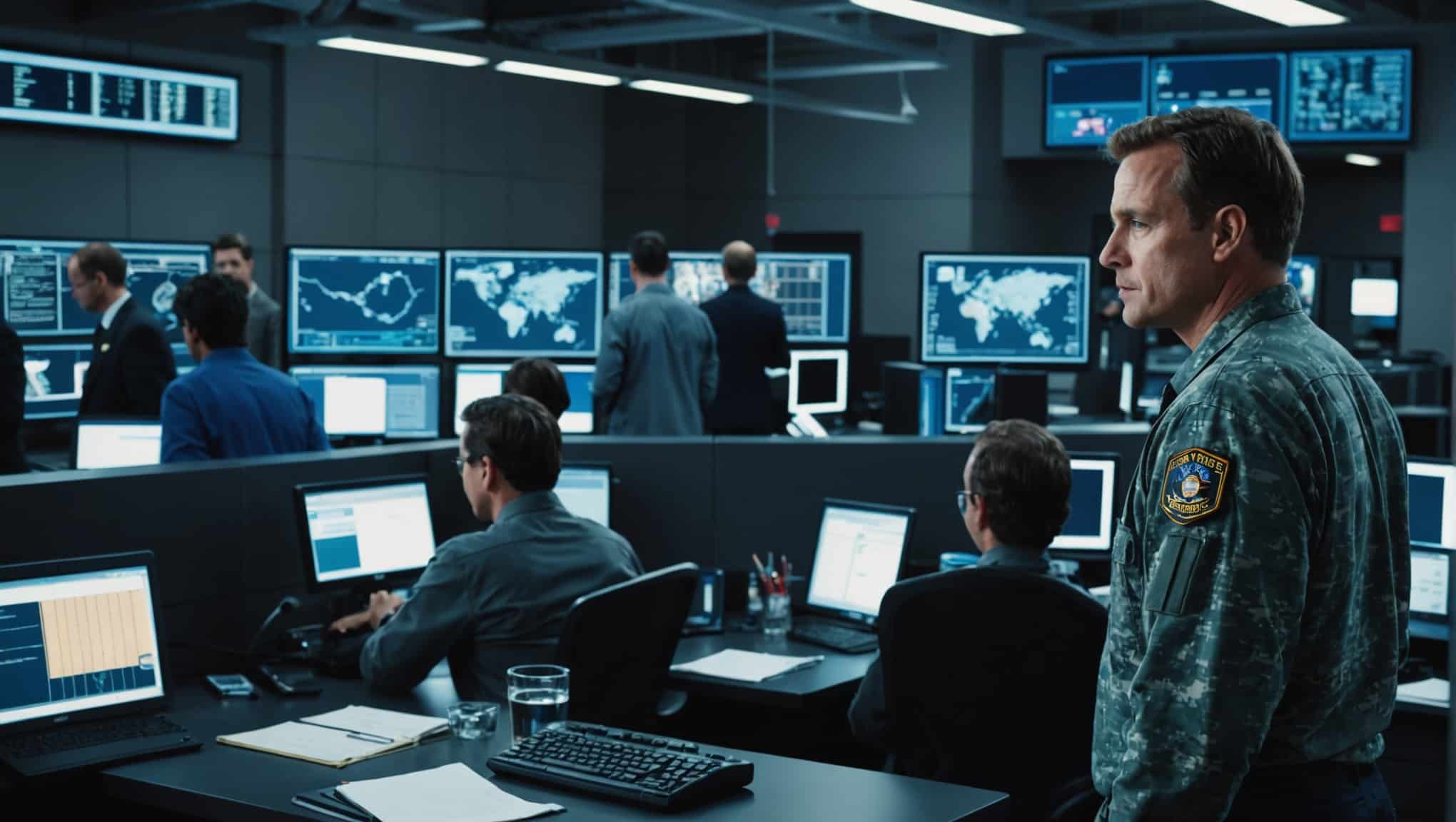 When Every Minute Counts Intel Security Highlights The Critical Role Of Time In Threat Prevention.jpeg