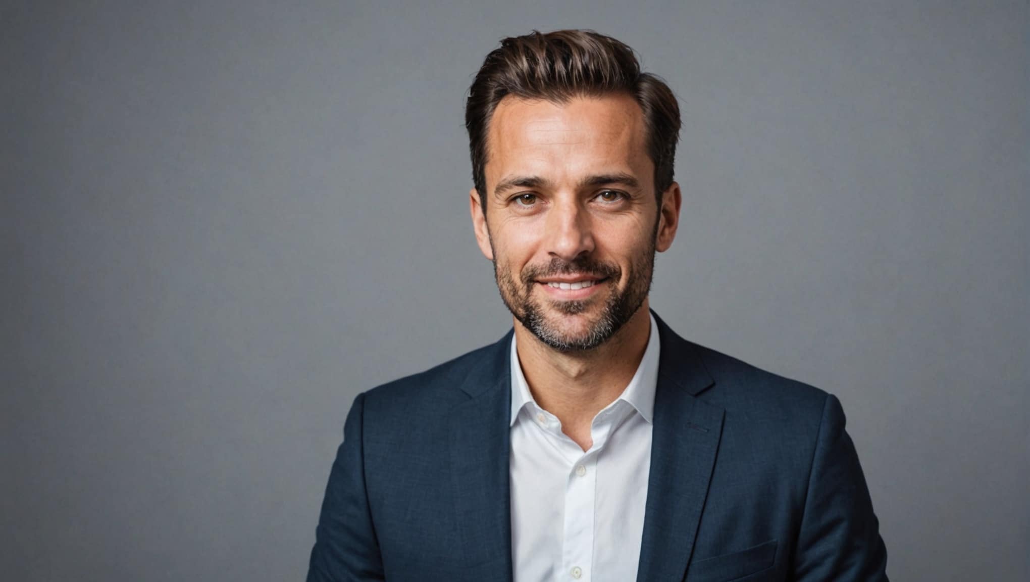 When Fintechs Change The Game By Julien Sturm Findynamics.jpeg