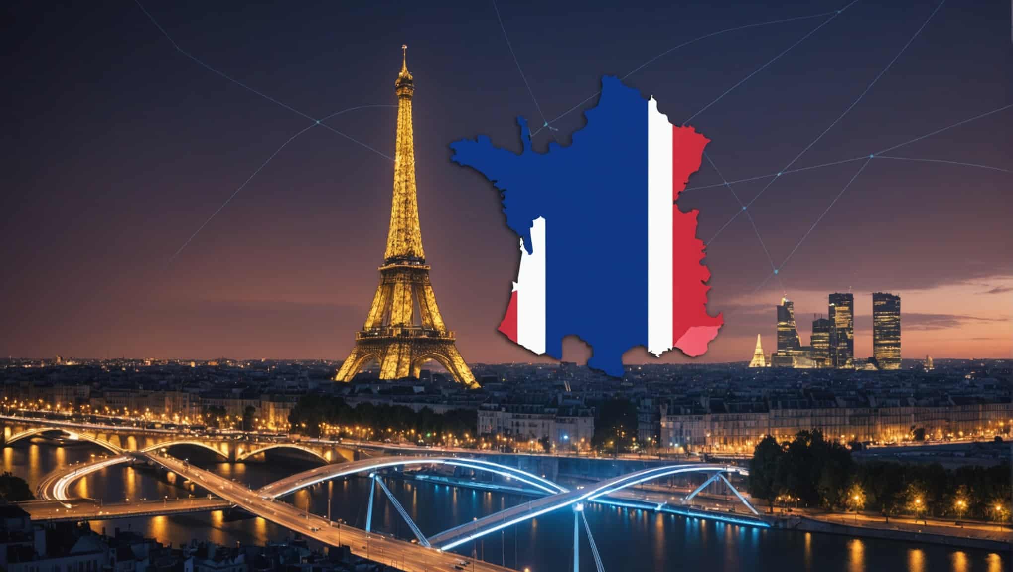 When France Positions Itself As A Champion Of Cybersecurity By Frederic Pierre Director Of Avencis.jpeg