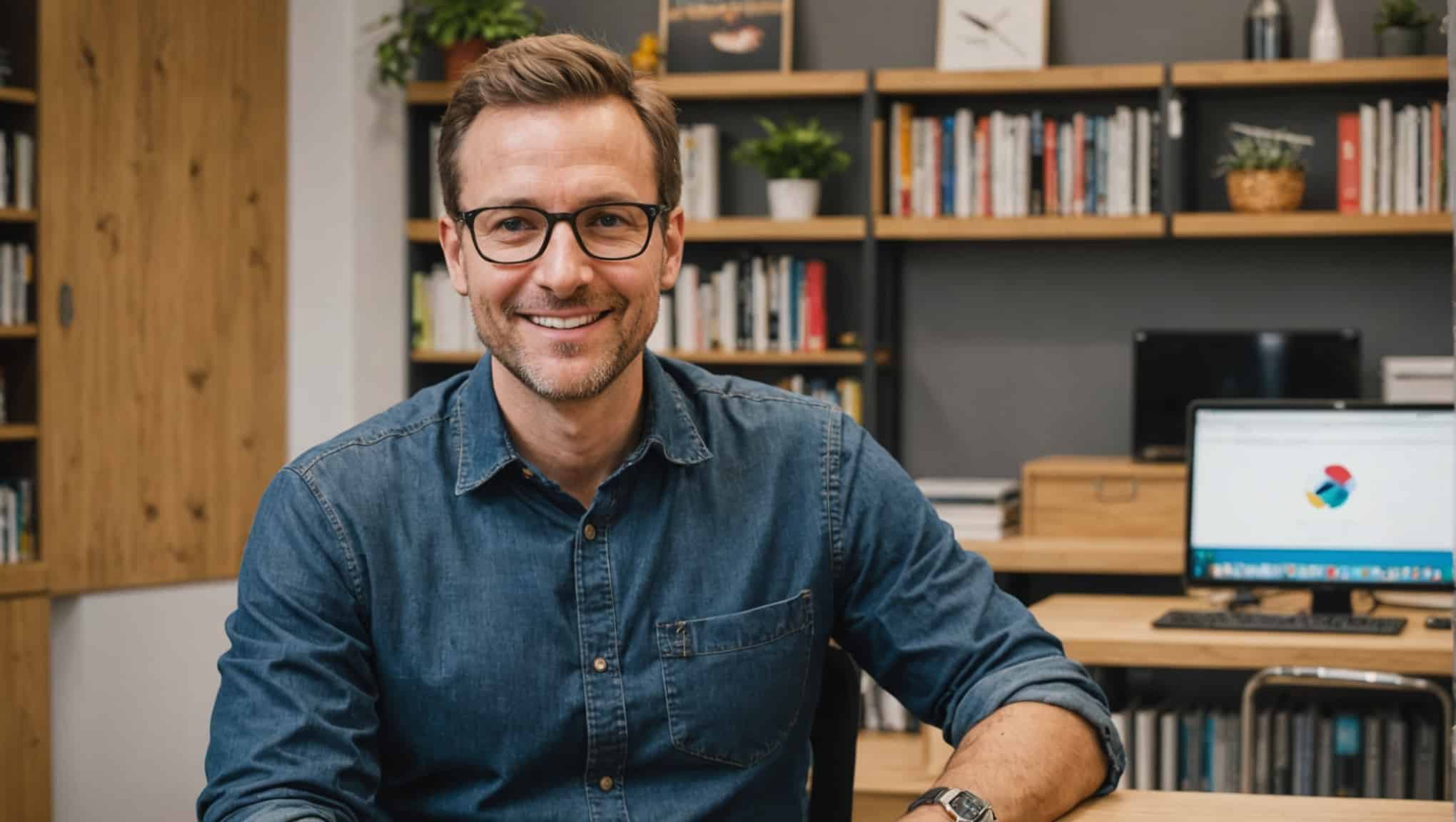 When Gamification Turns The User Into A Hero Charles Dumoulin Associate Director Of Atelier Nature.jpeg