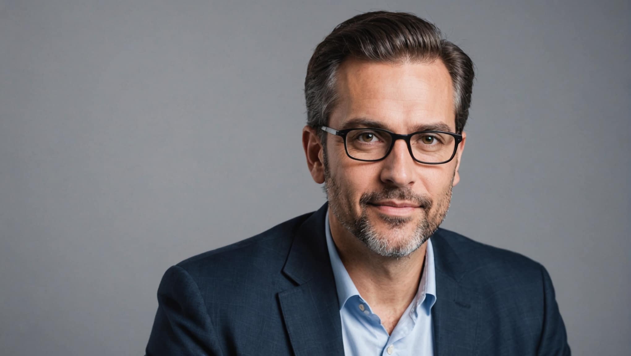When It Analytics Positions Itself As A Strategic Axis For Banks Vincent Bieri Chief Product Evangelist Co Founder At Nexthink.jpeg