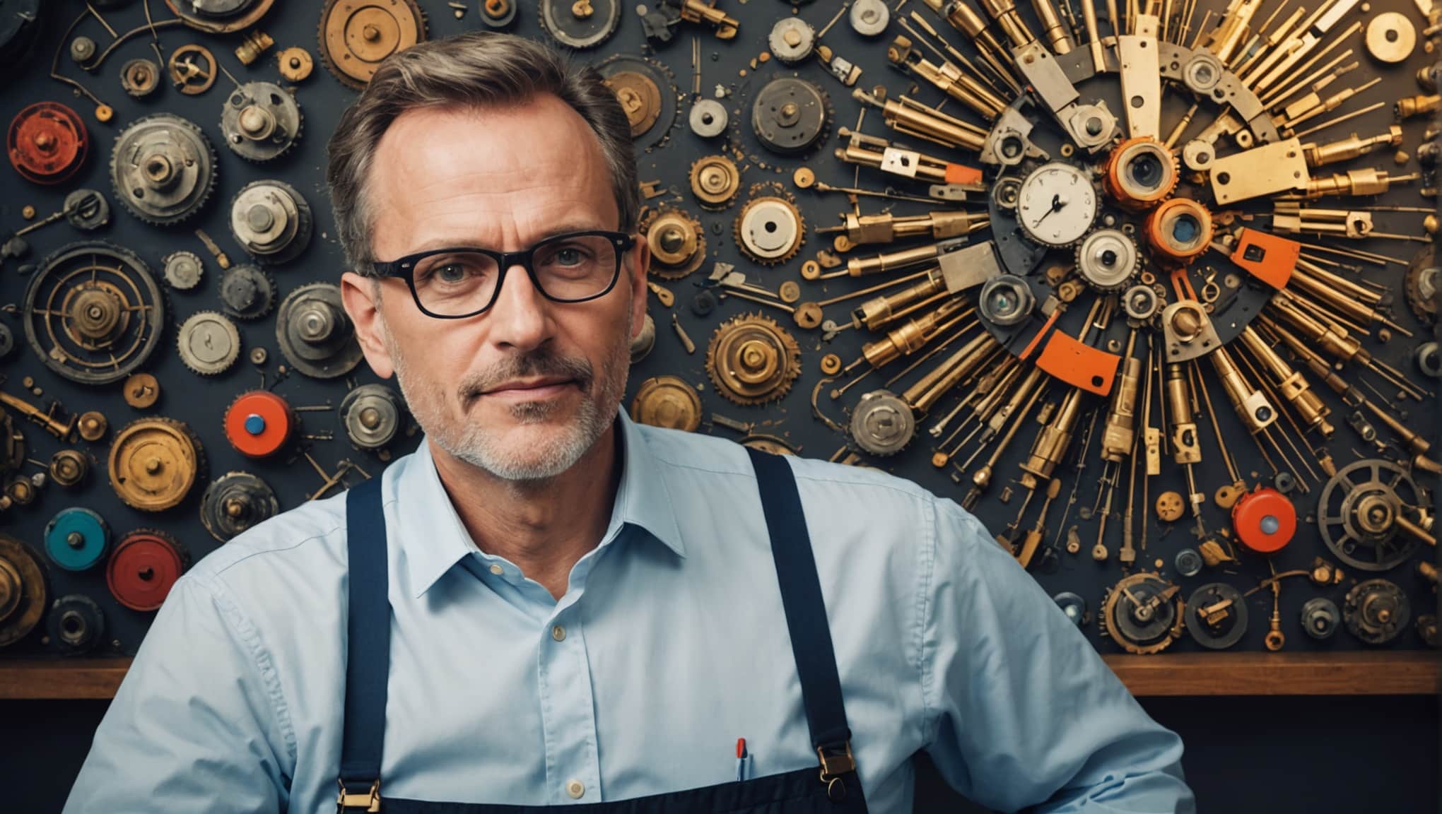 When Quality Requires A Different Approach By Christophe Suffys President Of Bittle.jpeg