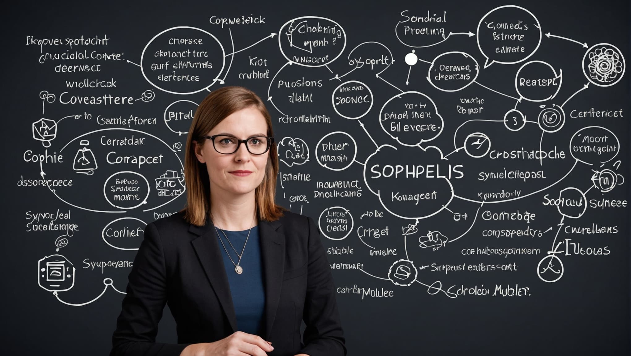 When Spelling Is Linked Not To Knowledge But To Context Sophie Muller Product Manager At Cordial Synapse Developpement.jpeg