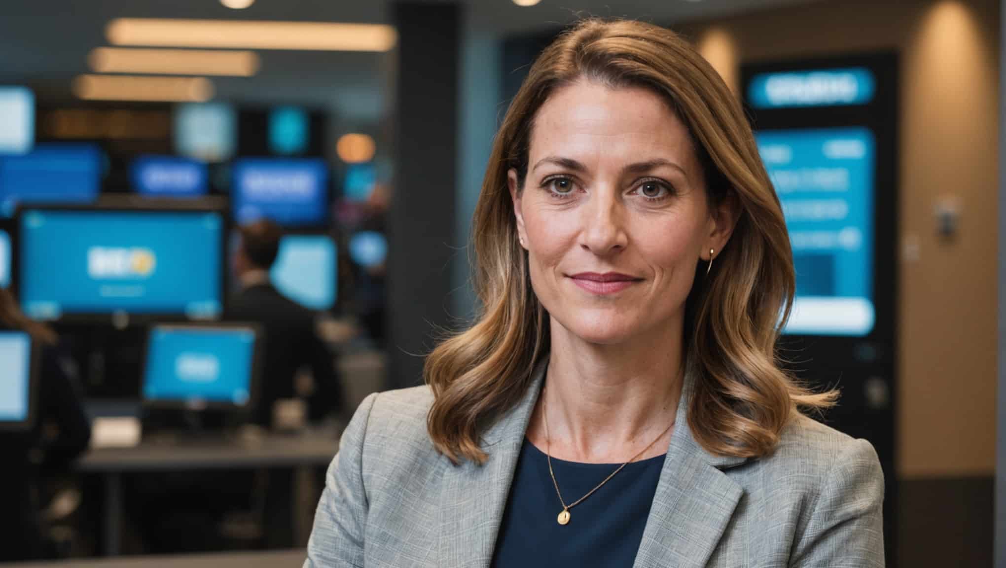 When The Evolution Of Payment Methods Necessitates Deploying Next Generation Systems Emmanuelle Weisberg Practice Leader At Maltem Consulting Group.jpeg