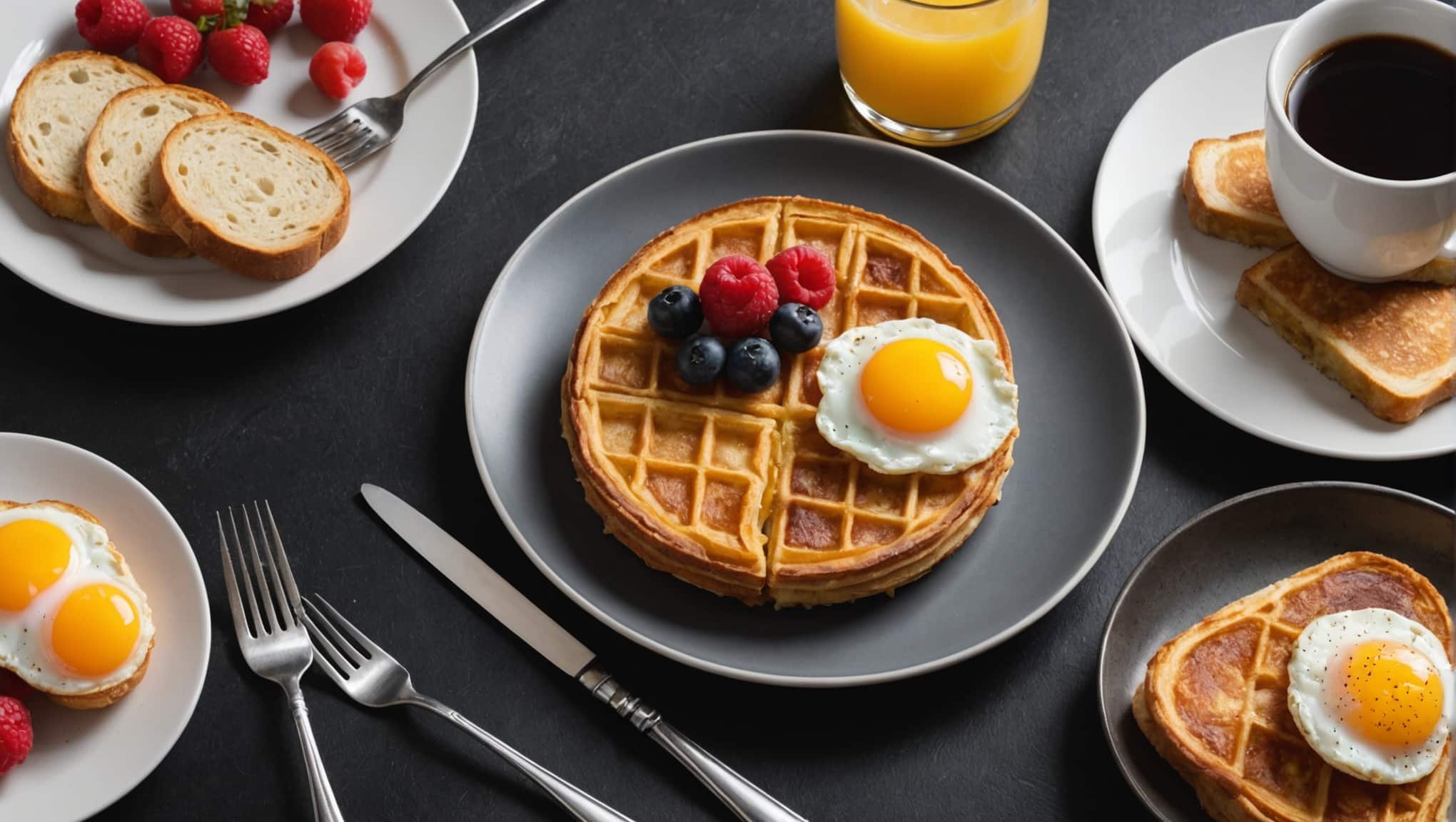 Which Documents To Secure Why And Who Pays For It Xplor France Breakfast On June 26.jpeg
