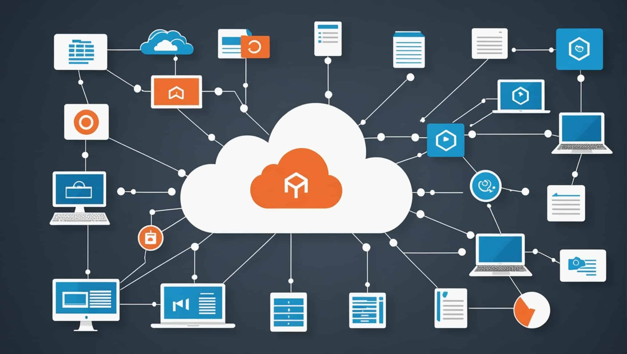 White Paper Cloud Storage And Collaboration French Made Solutions.jpeg