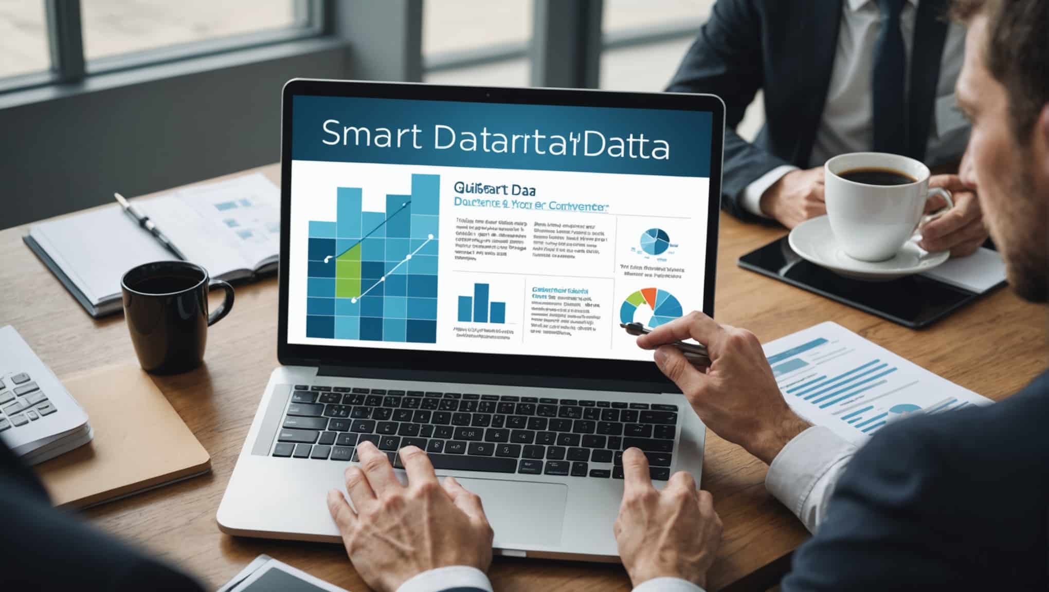 White Paper On Smart Data How To Acquire Qualify And Convert Your Prospects And Customers.jpeg