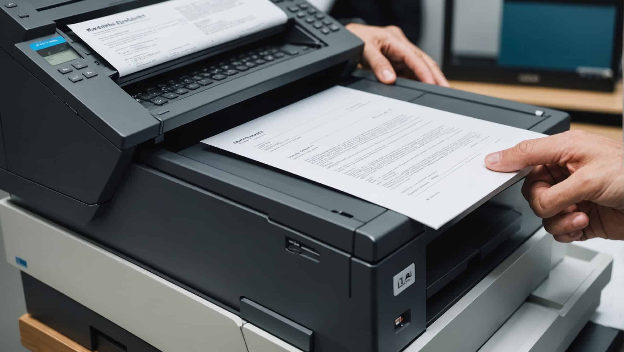 Why And How To Digitize Documents.jpeg