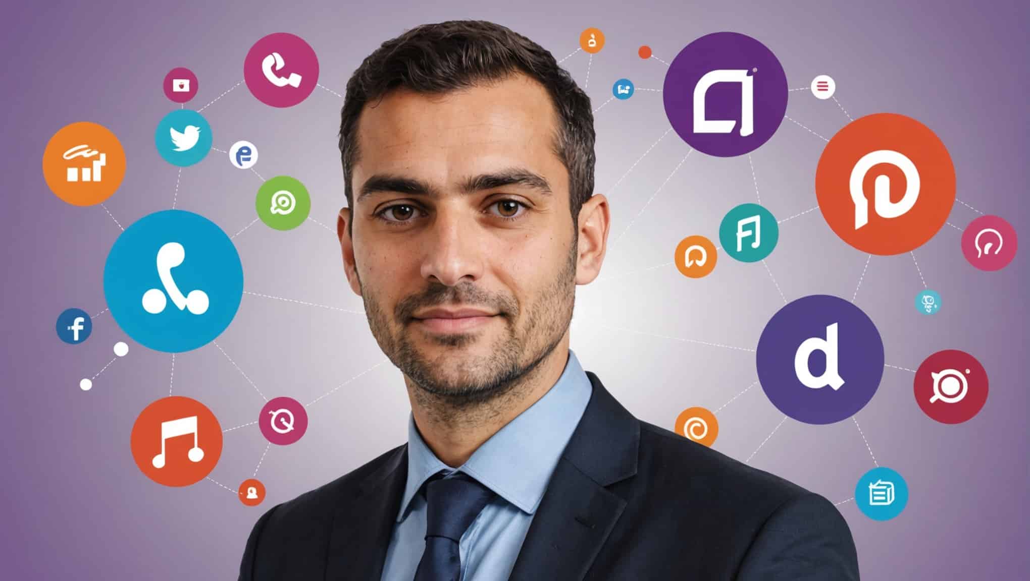 Why And How To Implement A Social Selling Initiative Yacine Mahfoufi Marketing Director France Alcatel Lucent Enterprise.jpeg