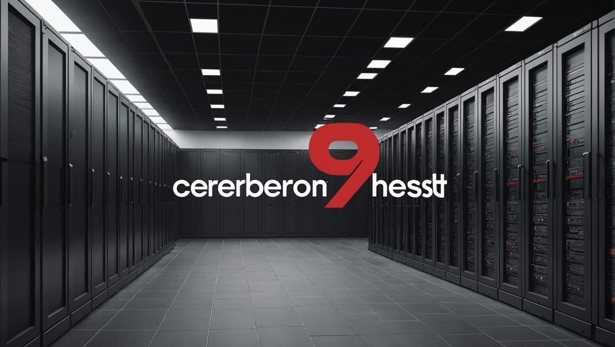 Why Cerberhost Because Your Sites Are Vulnerable.jpeg