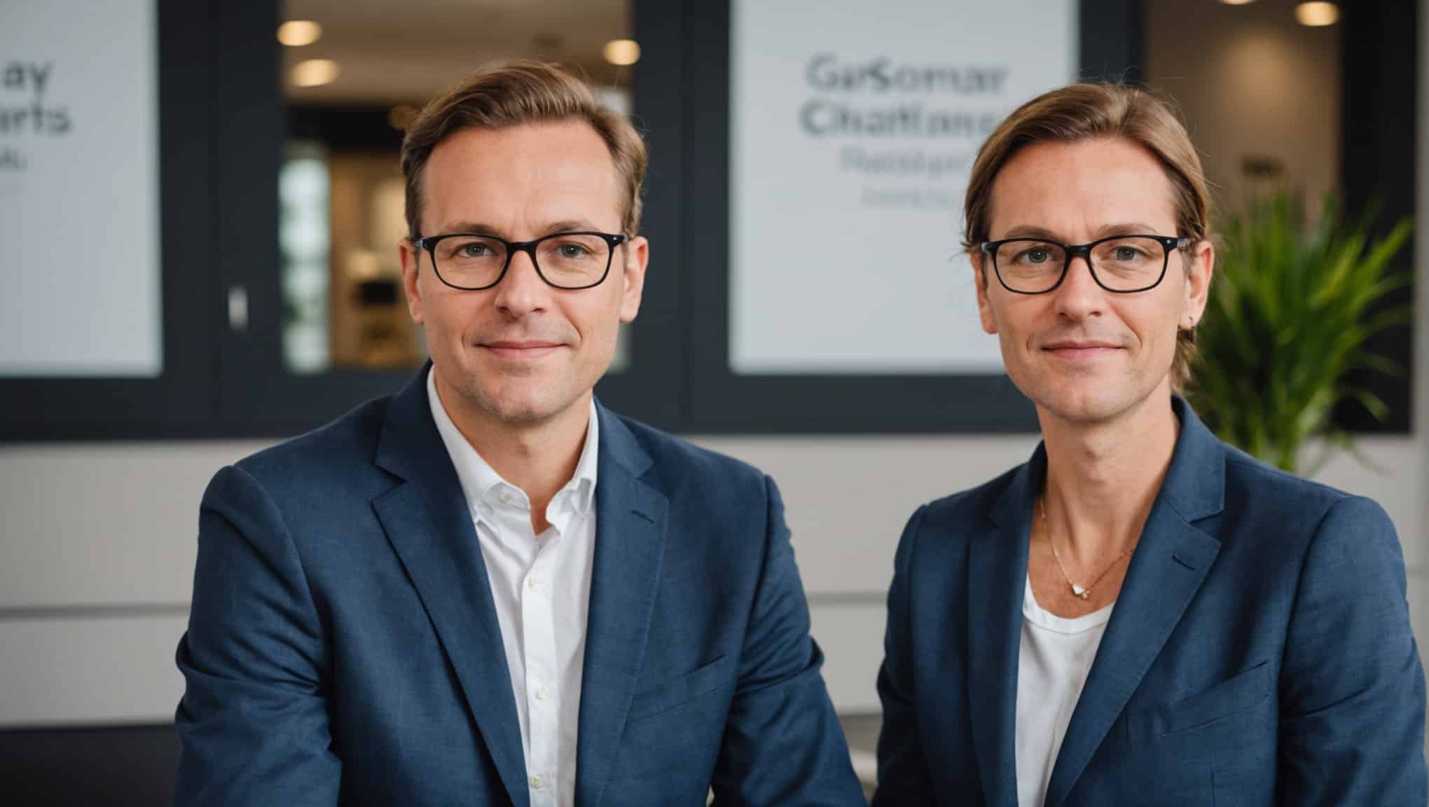 Why Limit Customer Experience Management To Digital Channels Only By Pascal Morvan Solution Selling Director At Sparkow And Valerie Gryson E Commerce Operations Director At Arvato Bertel.jpeg
