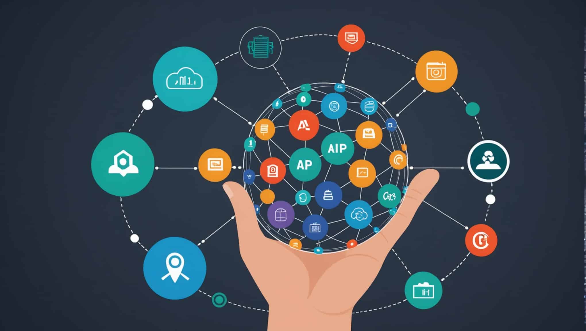 Why Must Api Management And Microservices Management Work Hand In Hand By Jeremie Devillard Moskitos.jpeg