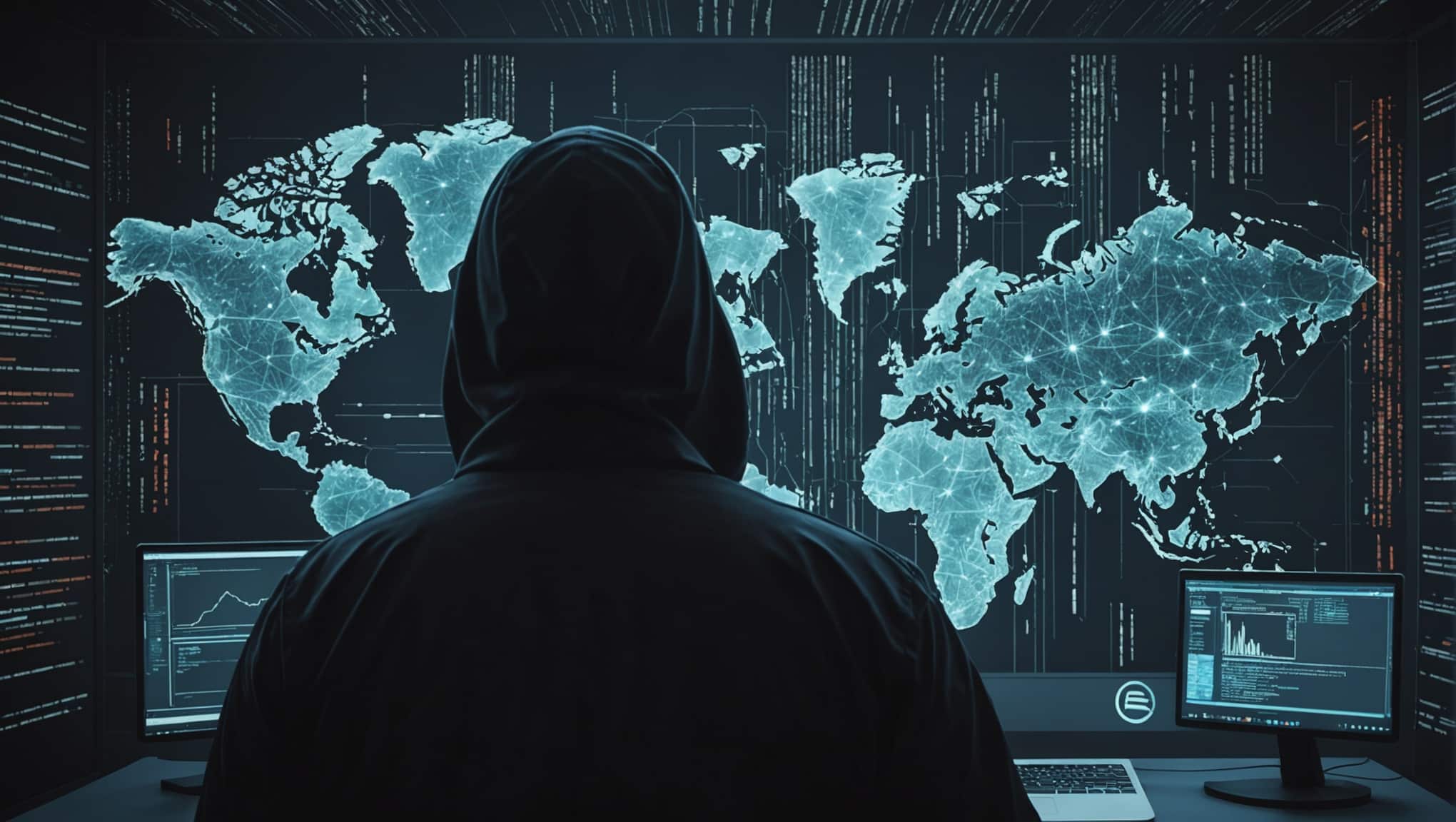 Why Must Cybersecurity Providers Keep Their Promises By Jeremiah Grossman Chief Security Strategist At Sentinelone.jpeg