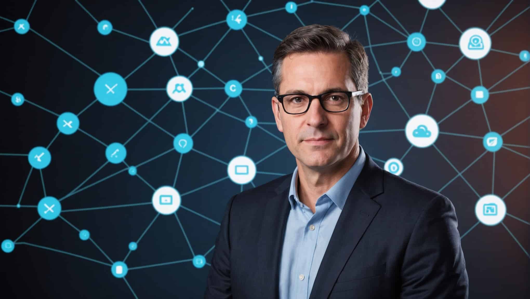 Why Put Intelligence Into Your Data Exchanges By Jean Lauris Pradeilles Senior Vice President Of Product Marketing At Axway.jpeg