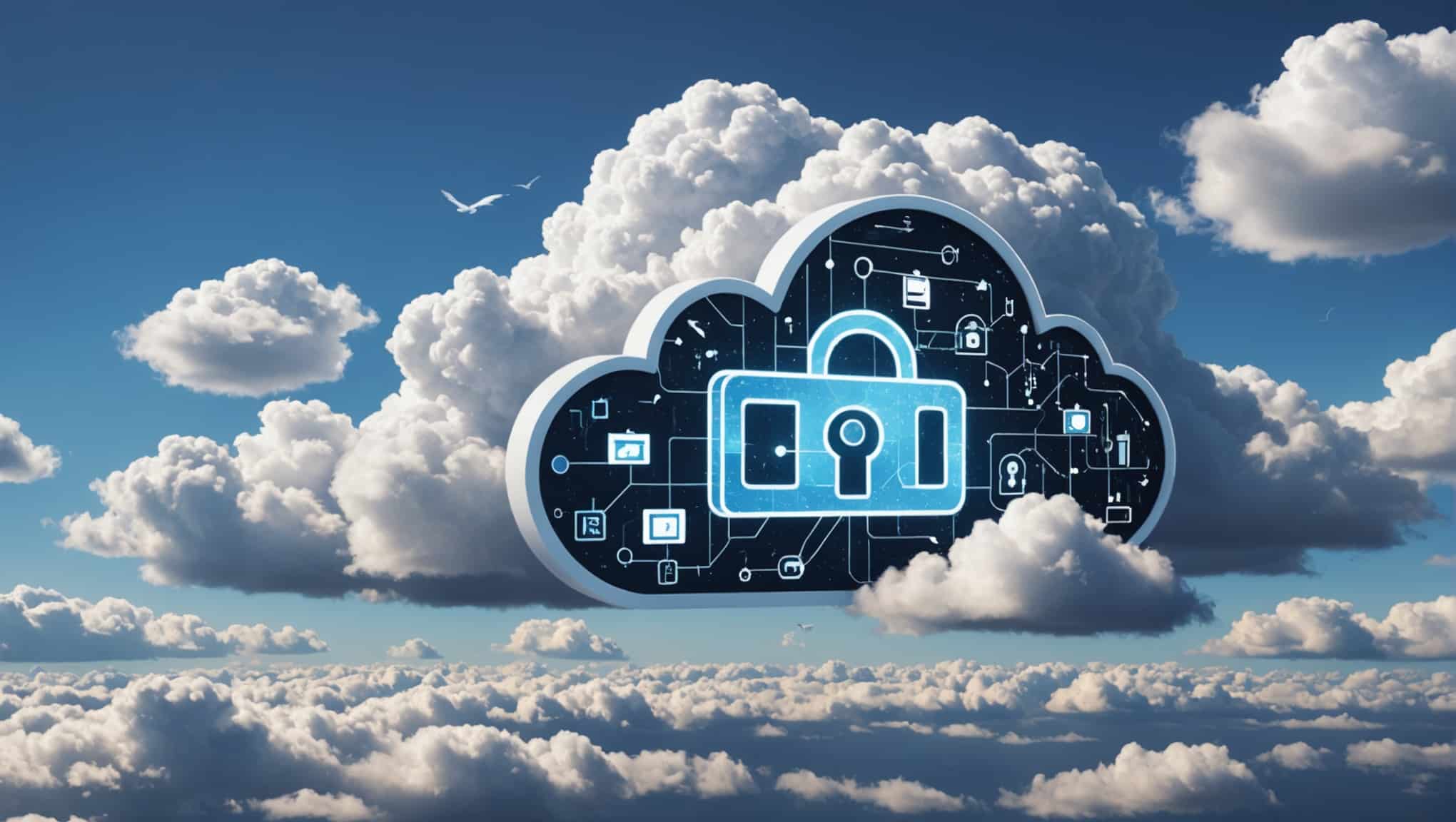 Why The Cloud Doesnt Solve The Software License Management Problem By Herve Le Fell France Director Of Snow Software.jpeg