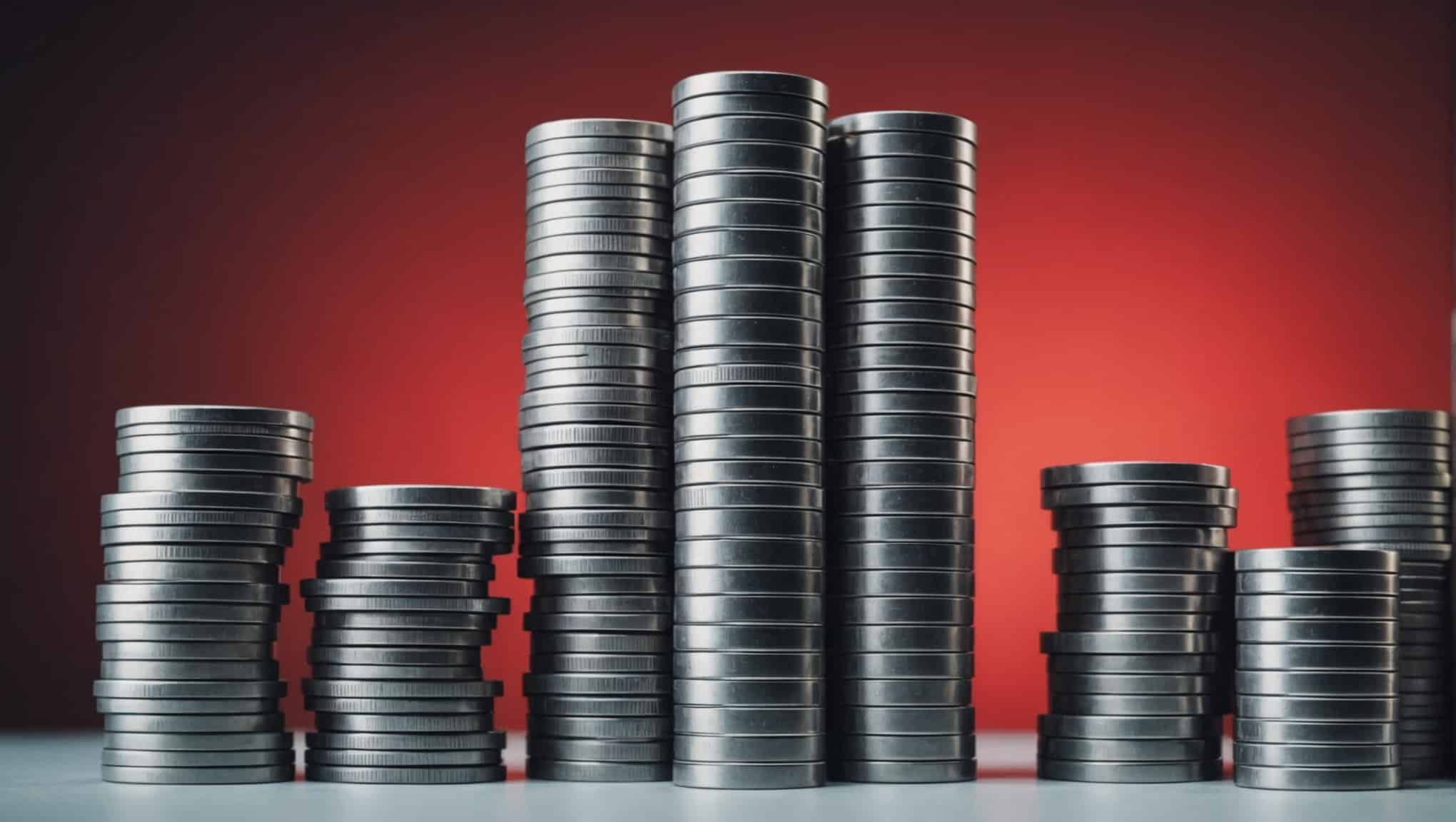 Why The Financial Services Sector Is Betting On Database Technologies By Perry Krug Couchbase.jpeg