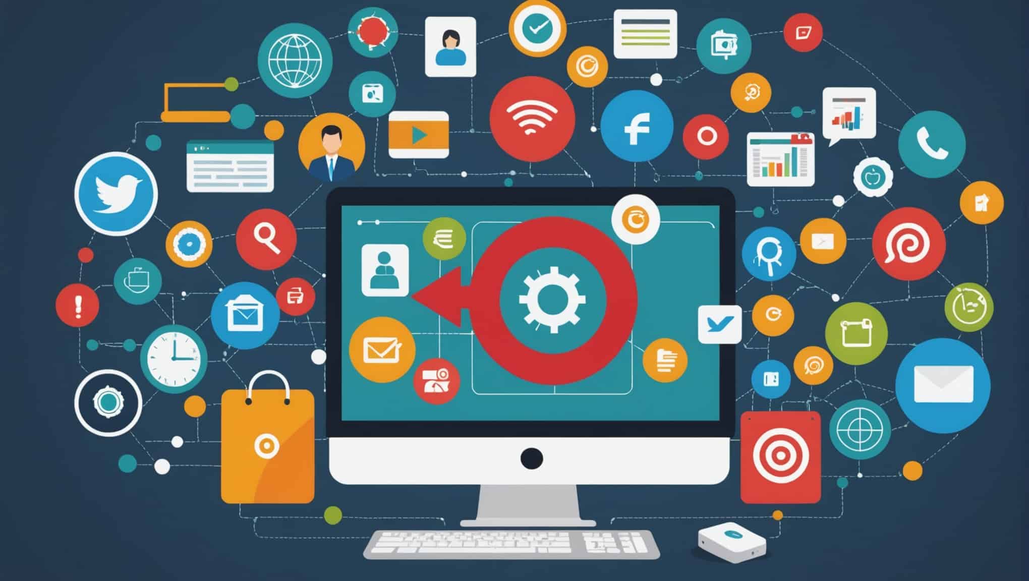 Why Visitors Flee A Website Egate Seo.jpeg