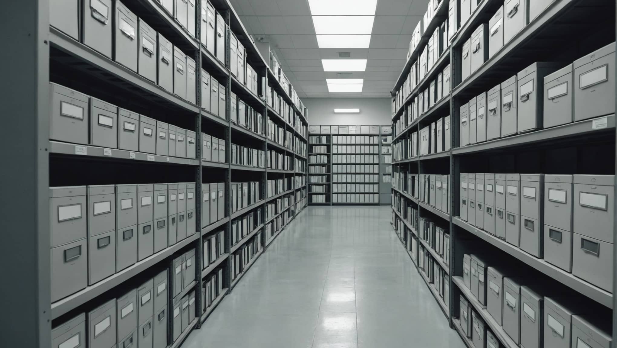 Will Reliable Copying Change Our Archiving Methods By Vincent Jamin Docapost And Eric Caprioli.jpeg