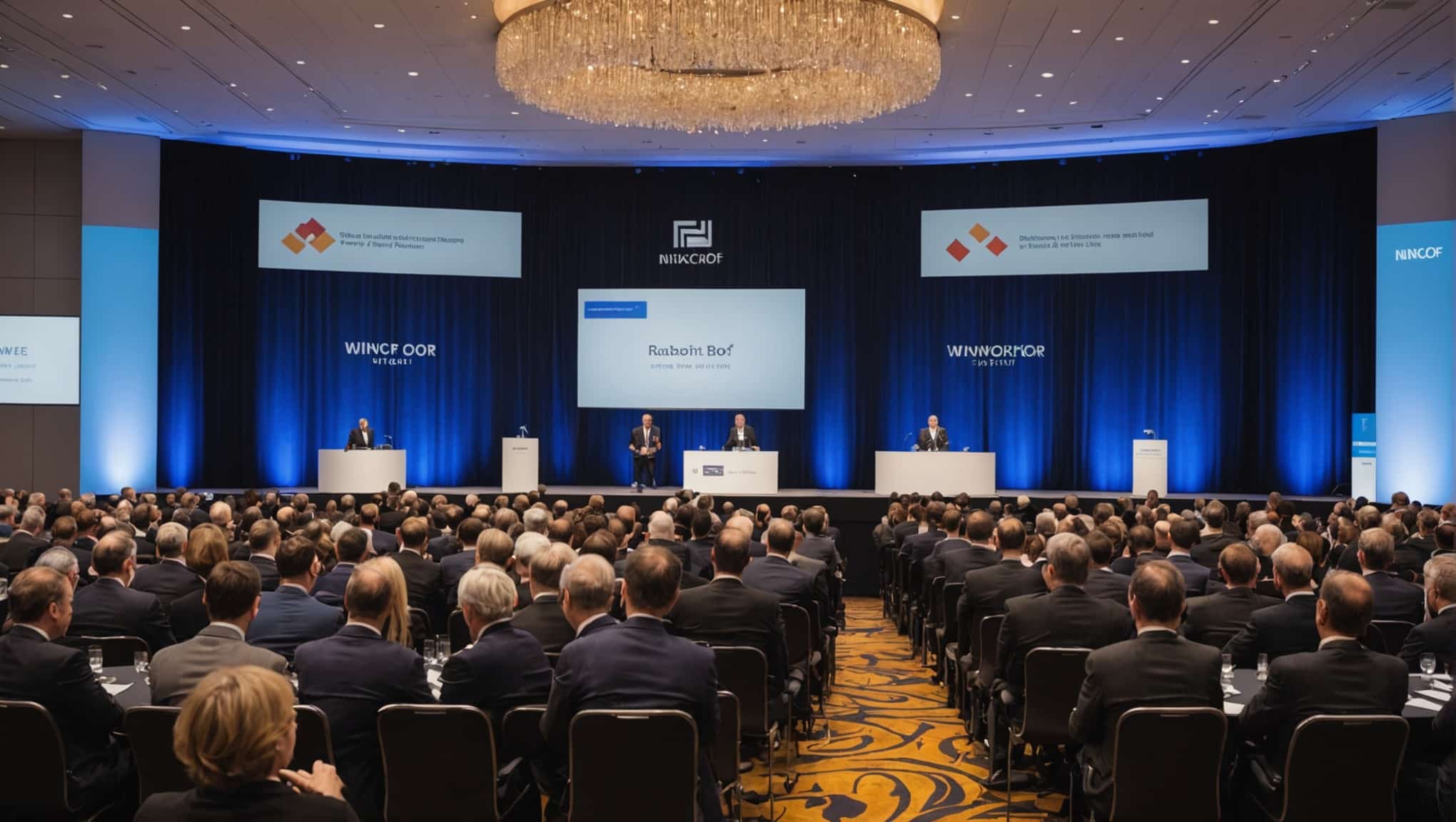 Wincor Nixdorf Banking Symposium.jpeg