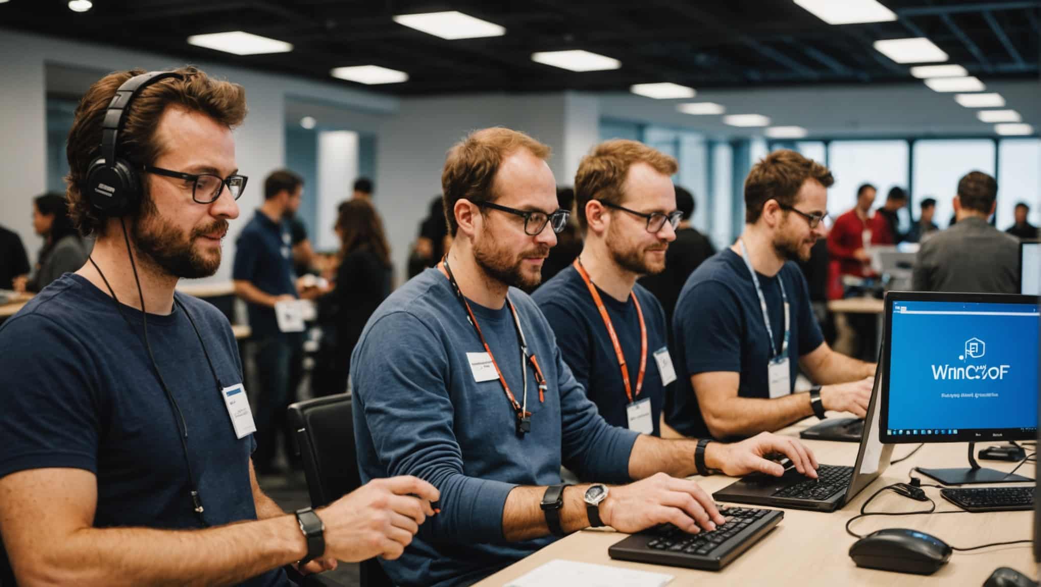 Wincor Nixdorf Hackathon 48 Hours To Reinvent Payment.jpeg