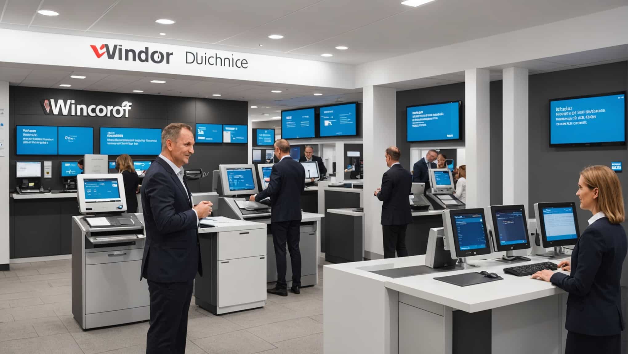 Wincor Nixdorf Unveils Its New Omnichannel Solution For The Banking Sector.jpeg