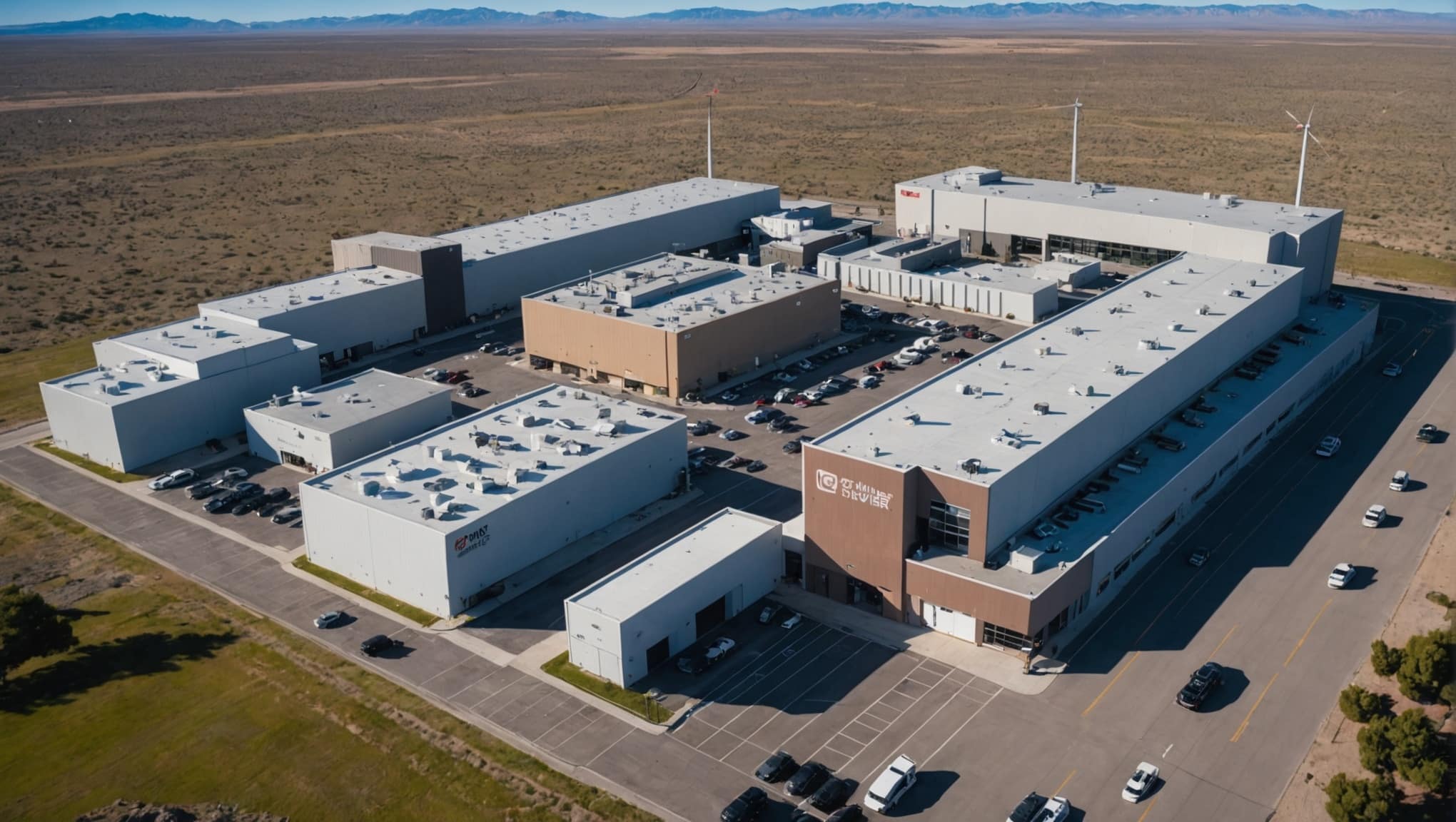 Wind River Advances The Internet Of Things With The Launch Of Edge Management System.jpeg