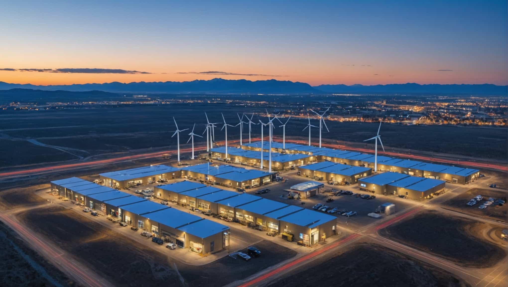 Wind River Integrates Virtualization Technology Into Its Real Time Operating System For The Internet Of Things.jpeg