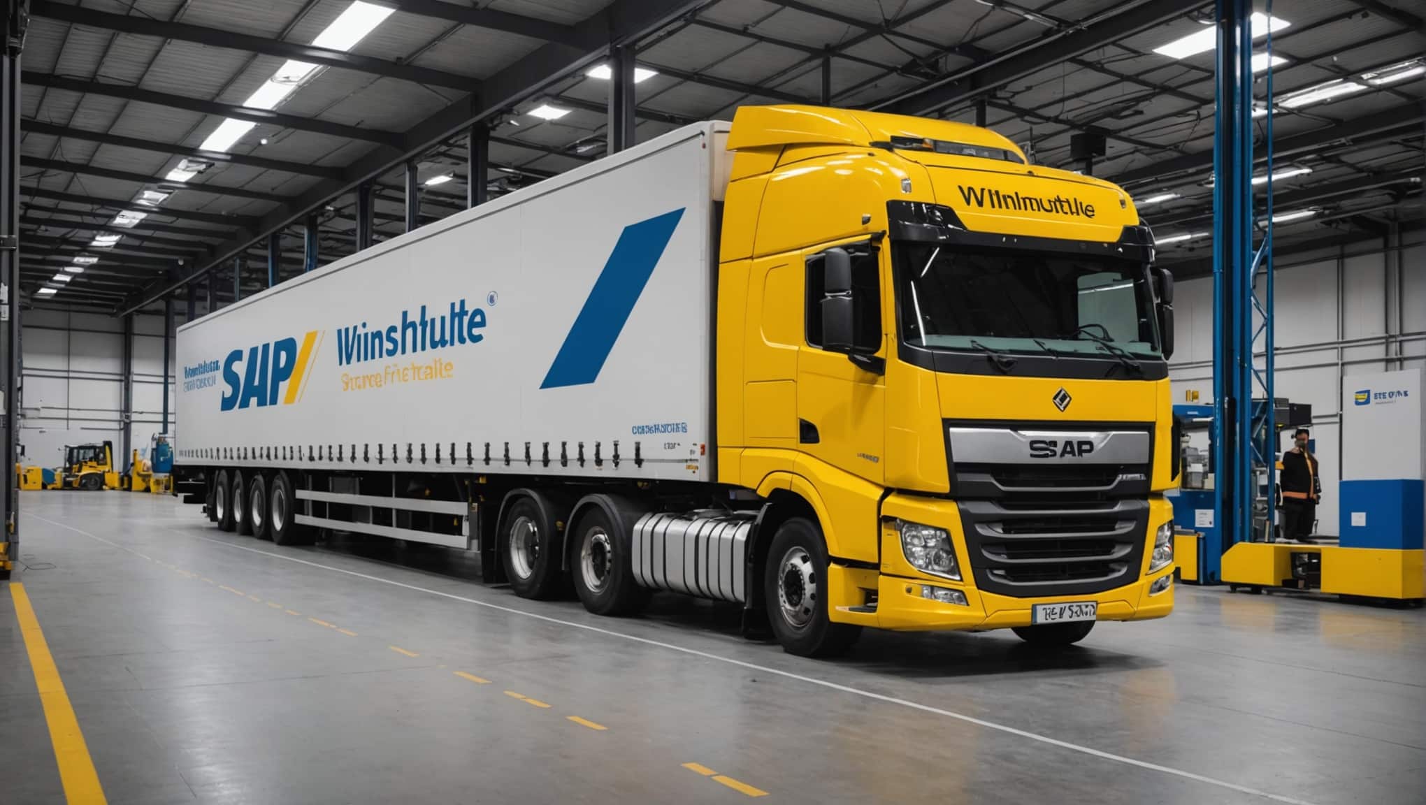 Winshuttle Launches The Latest Version Of Its Software Suite Offering New Features And Certified Integration With Sap S 4hana 1709.jpeg