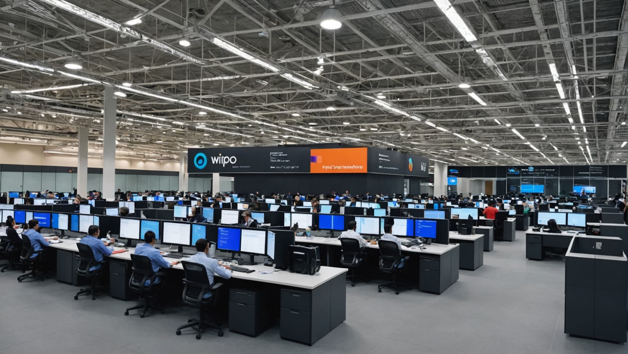 Wipro Wins Infrastructure Modernization And Digital Transformation Contract From E On.jpeg